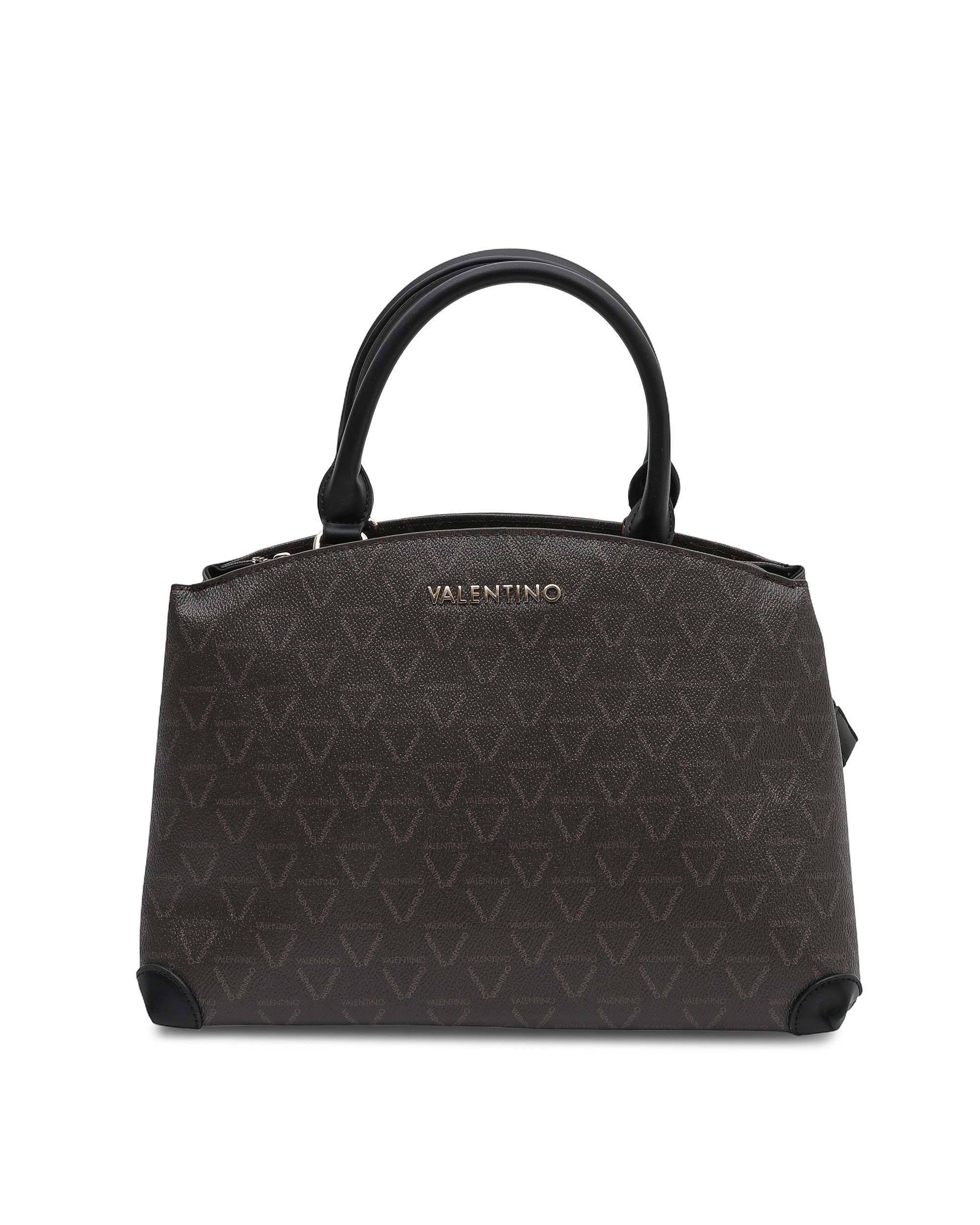 Valentino Womens Handbag VBS8GT05 136