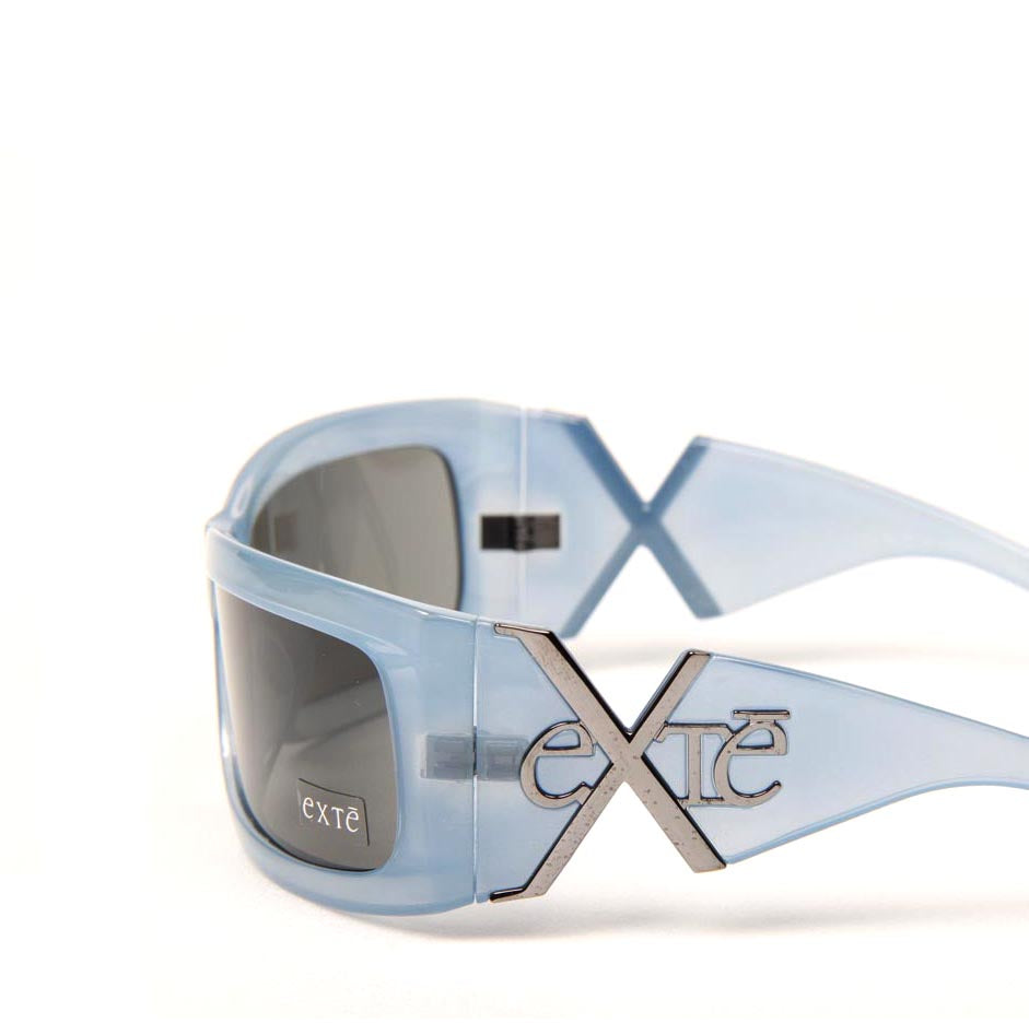 Occhiali da sole da donna ExtÃ¨ EX65509