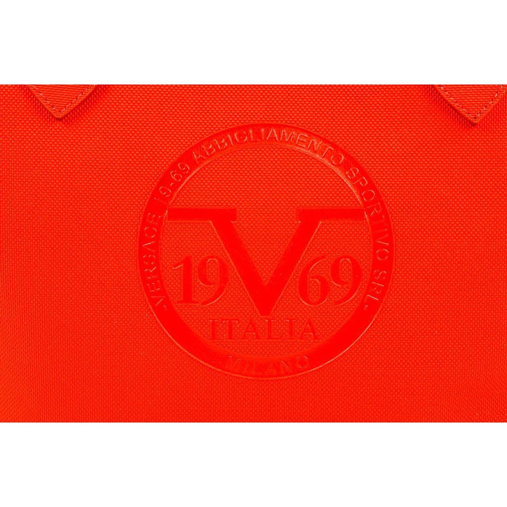 V 1969 Italia Borsa da donna V1969001 ROSSA