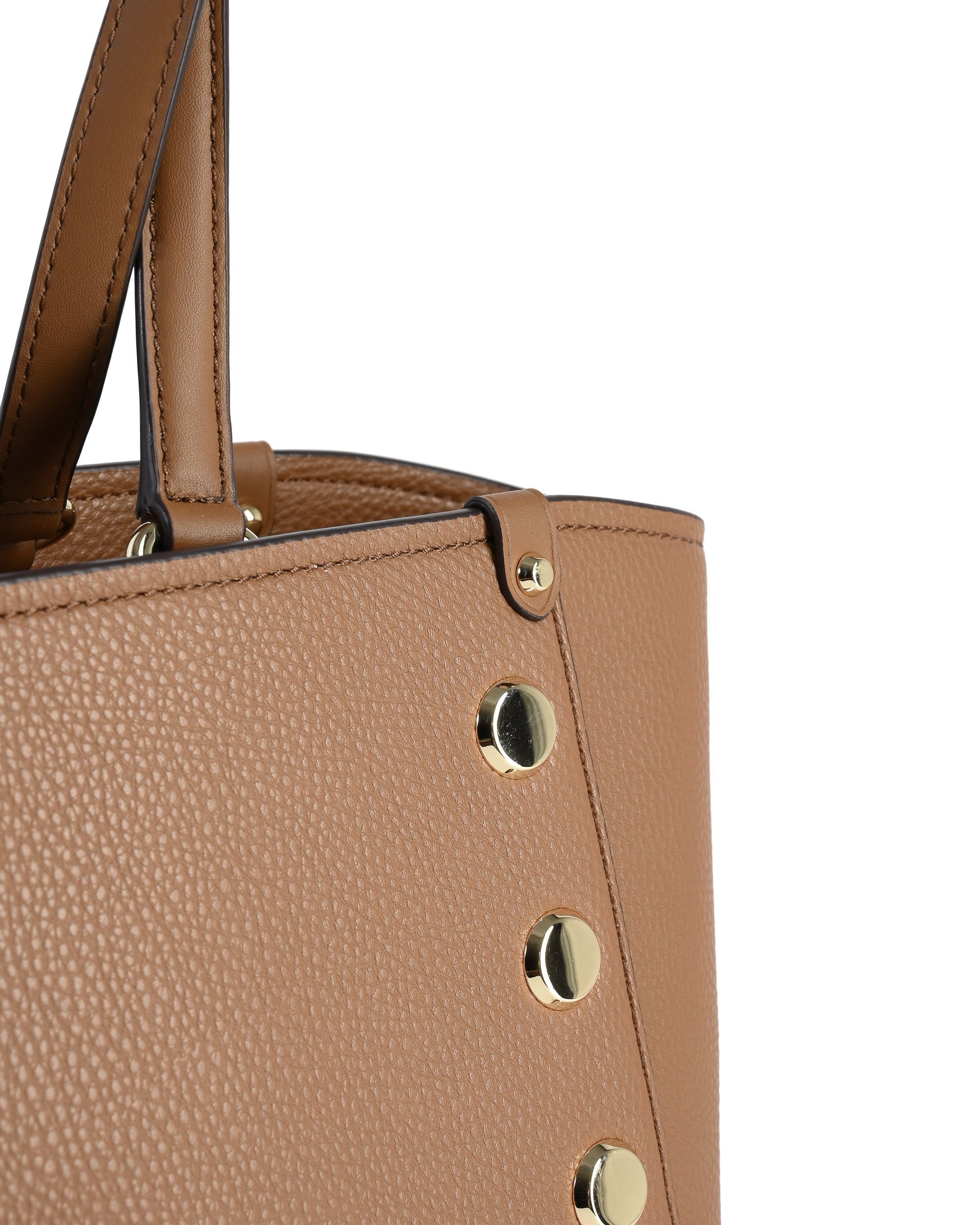 Borsa tote grande Michael Kors 30R3G3HT3V BAGAGLI