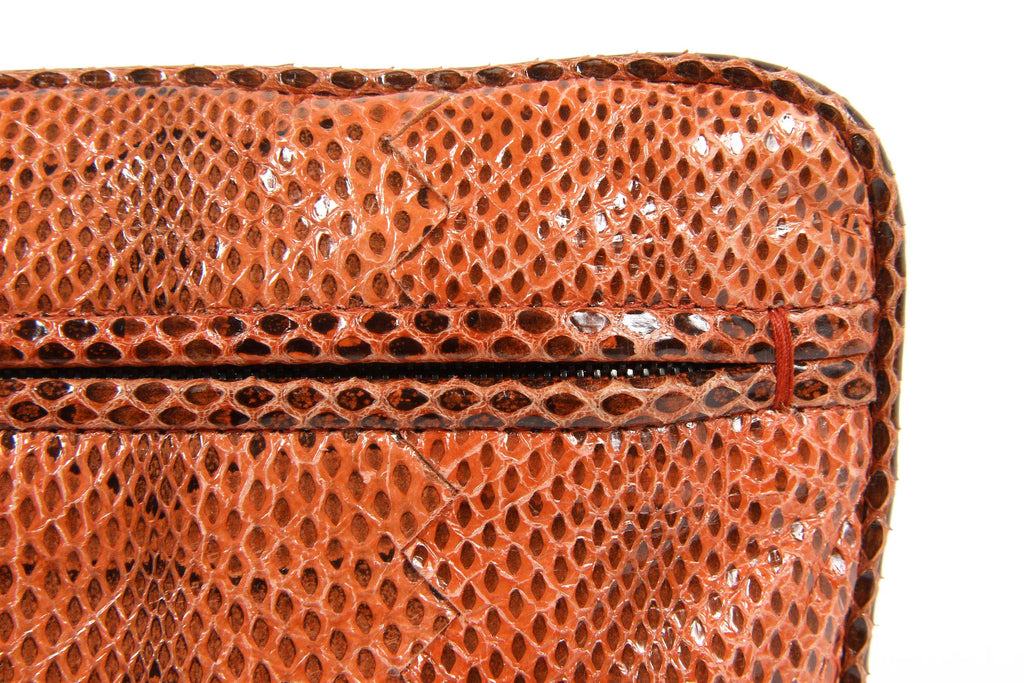 Borsa a mano da donna Bottega Veneta 282026 VQ940 7501