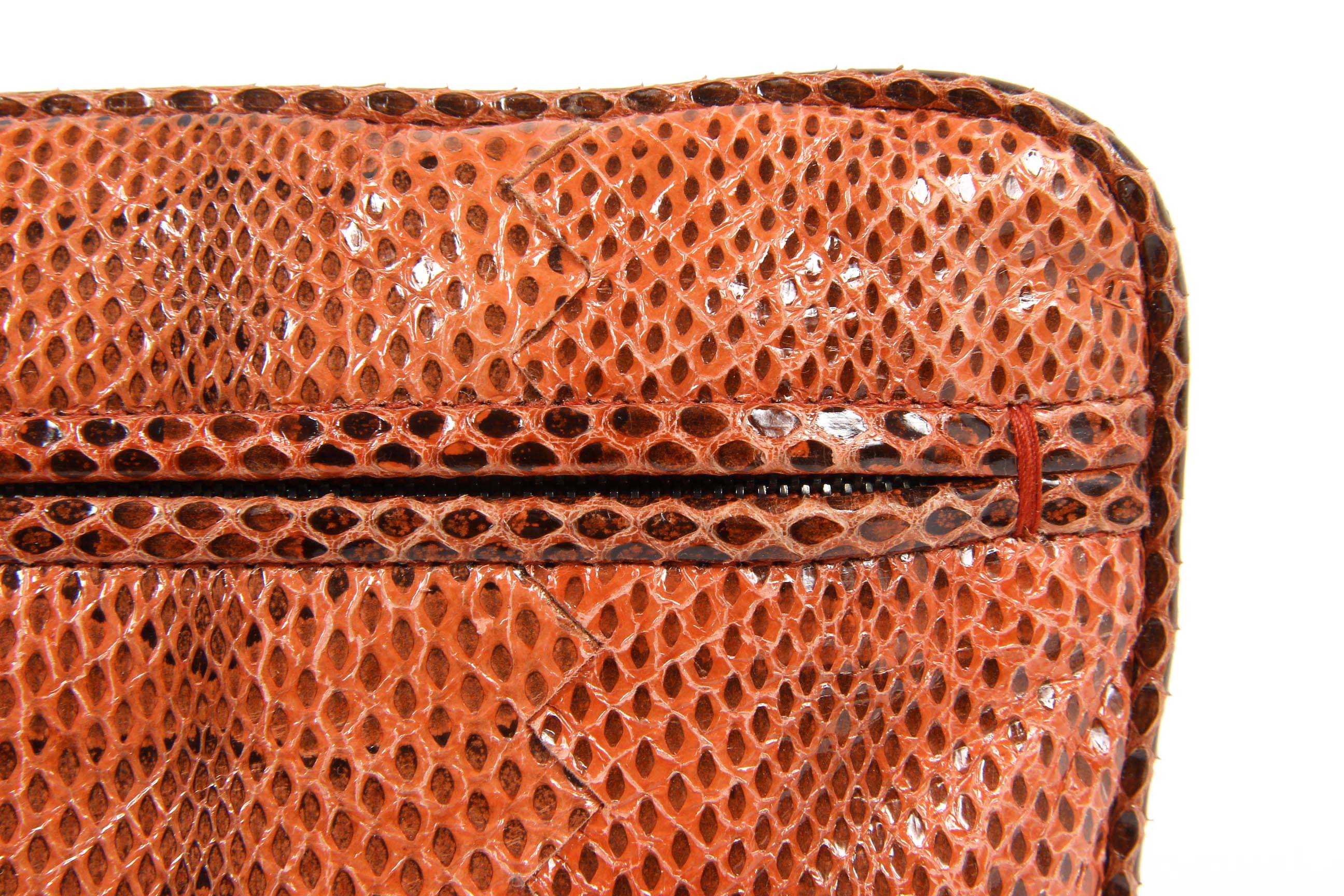 Borsa a mano da donna Bottega Veneta 282026 VQ940 7501