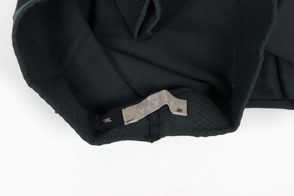 Collant da donna Azzedine Alaia 2W9A008R C630