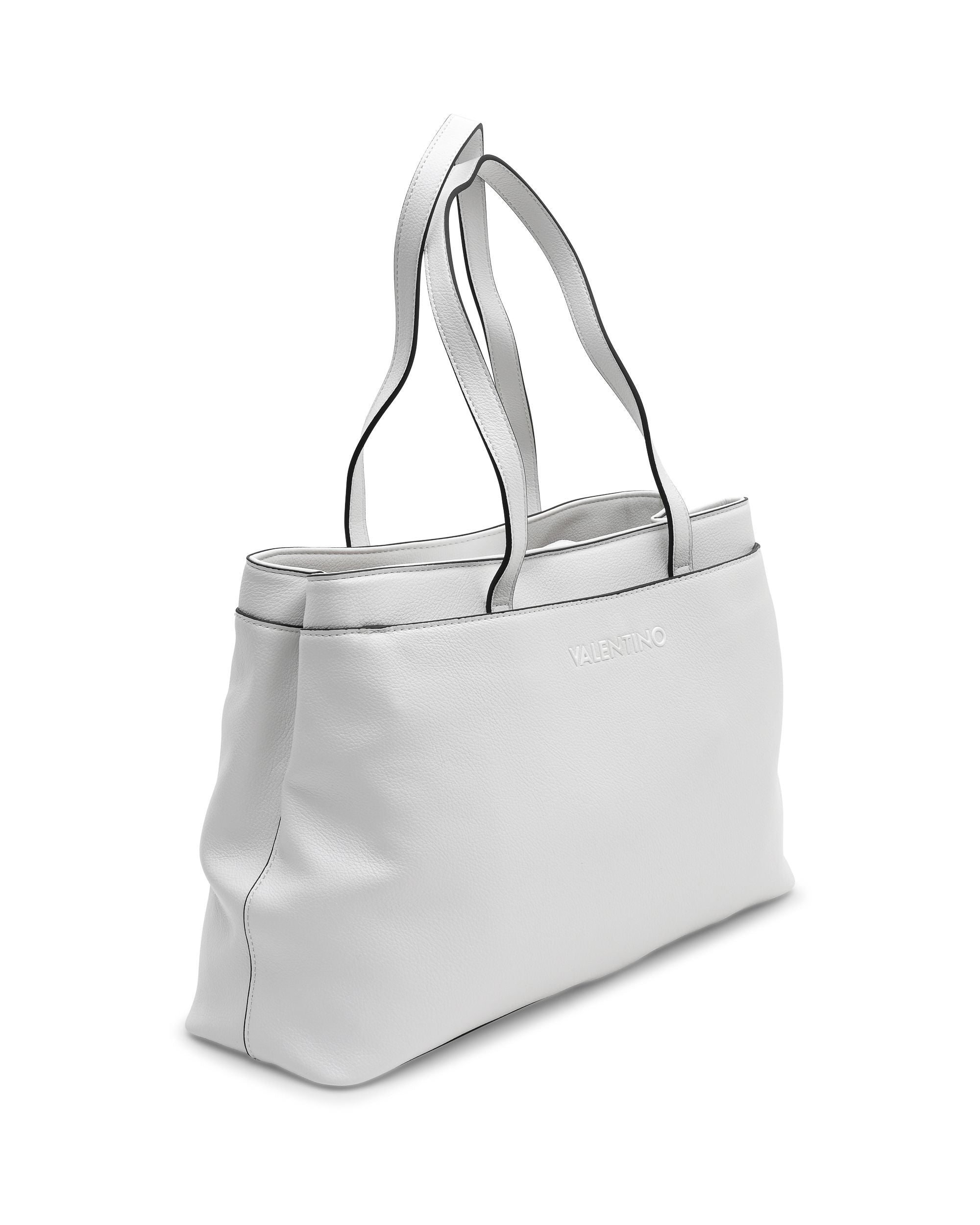 Valentino Womens Shoulder Bag VBS7QW03 006