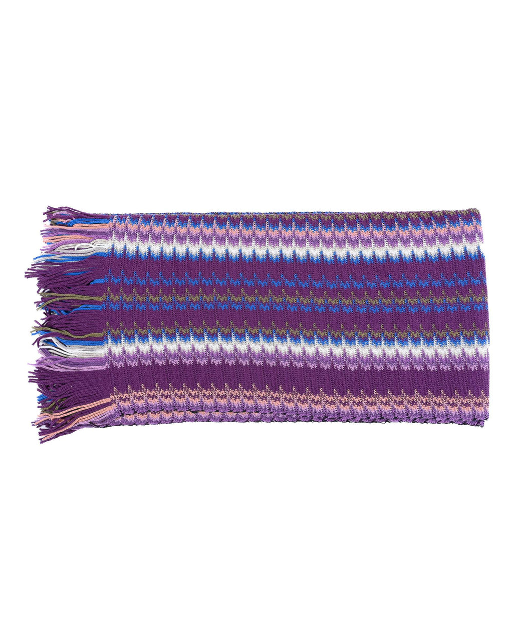 Sciarpa da donna Missoni SC47WMU61750005