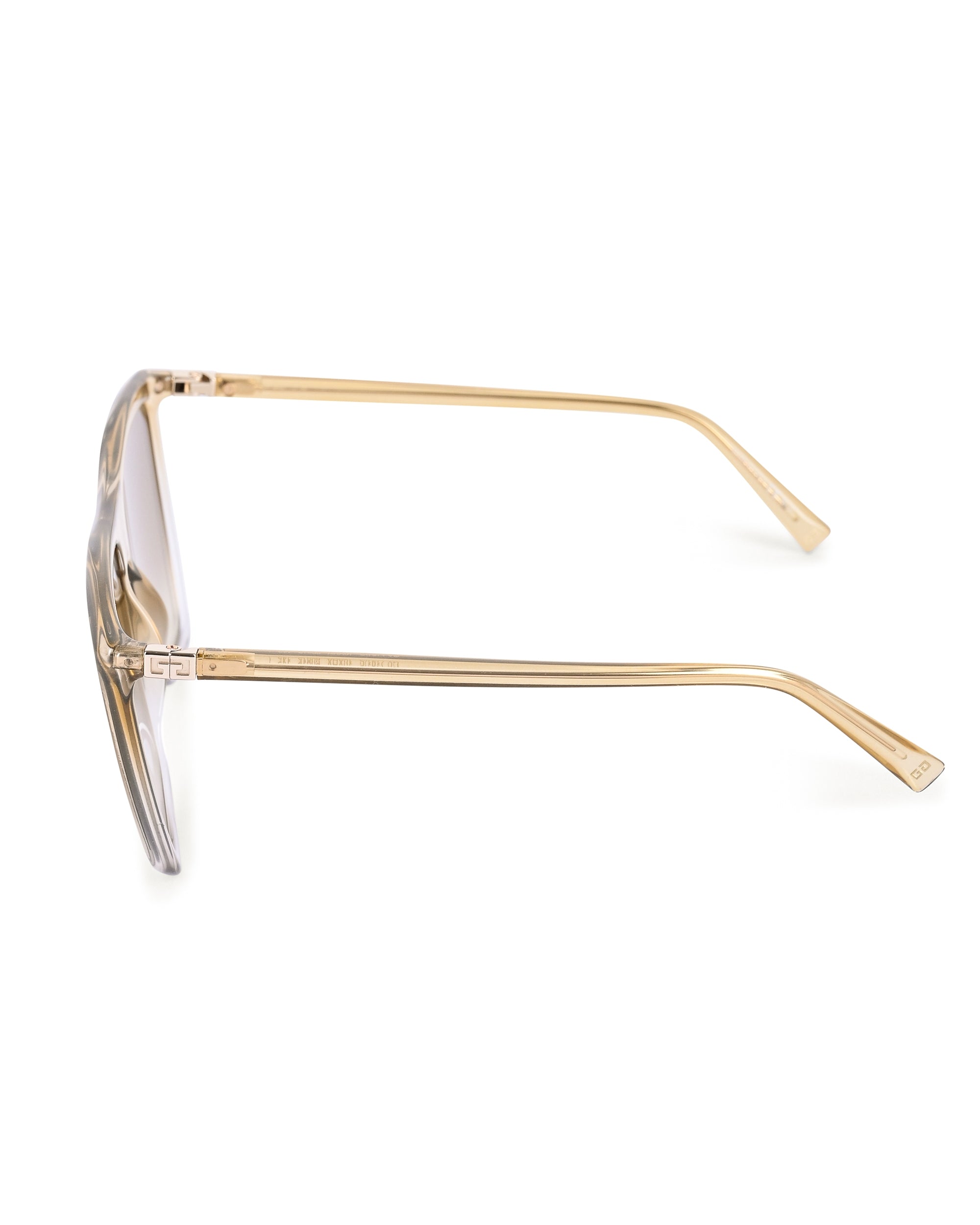 Occhiali da sole Givenchy GV 7181 S 10AHA