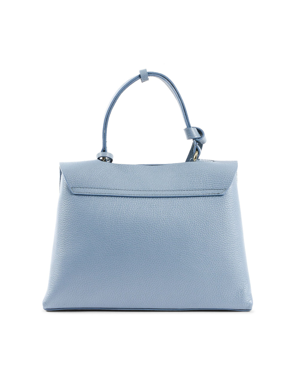 Borsa da donna V Italia 10520 DOLLARO AZZURRO
