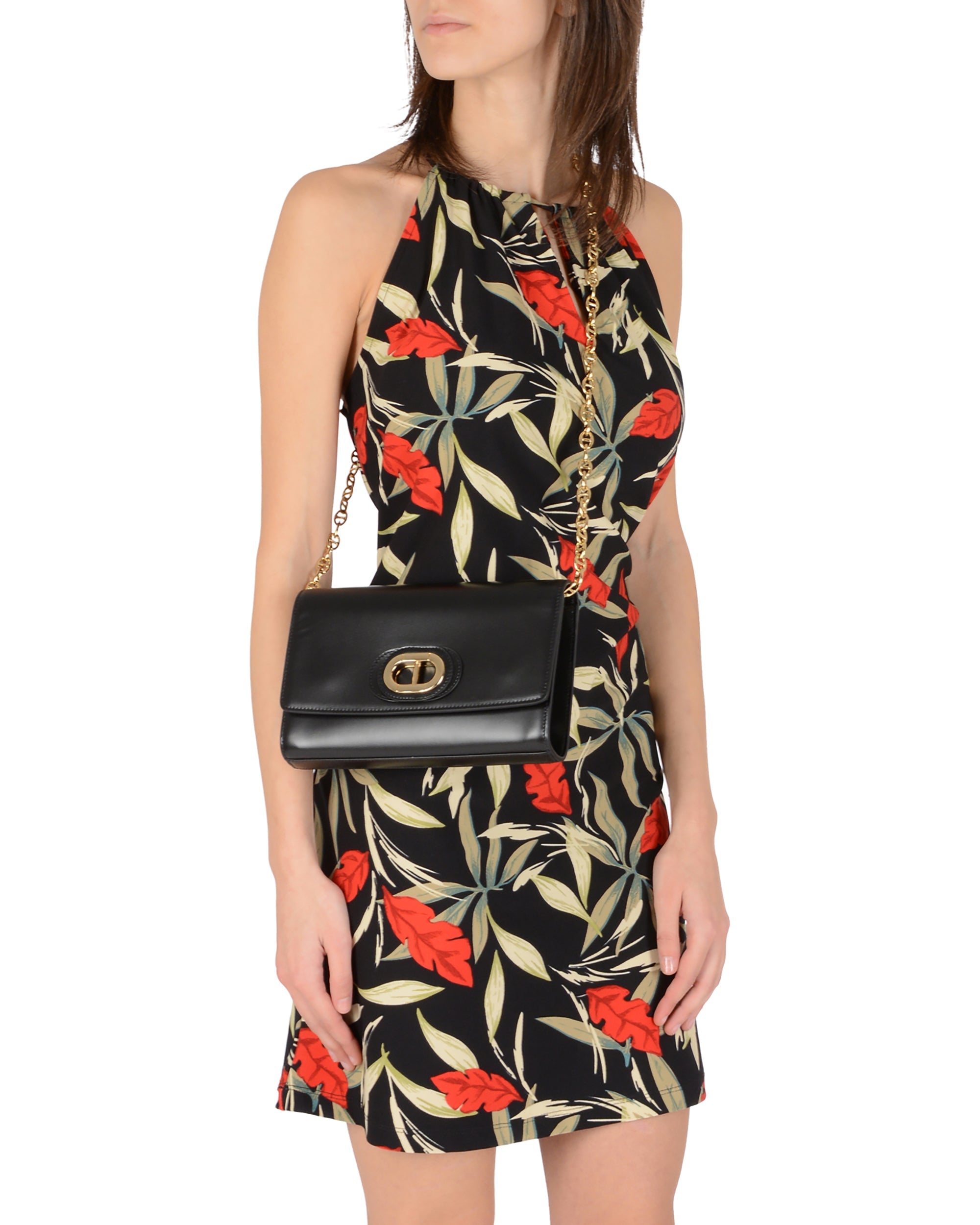 Firenze Clutch