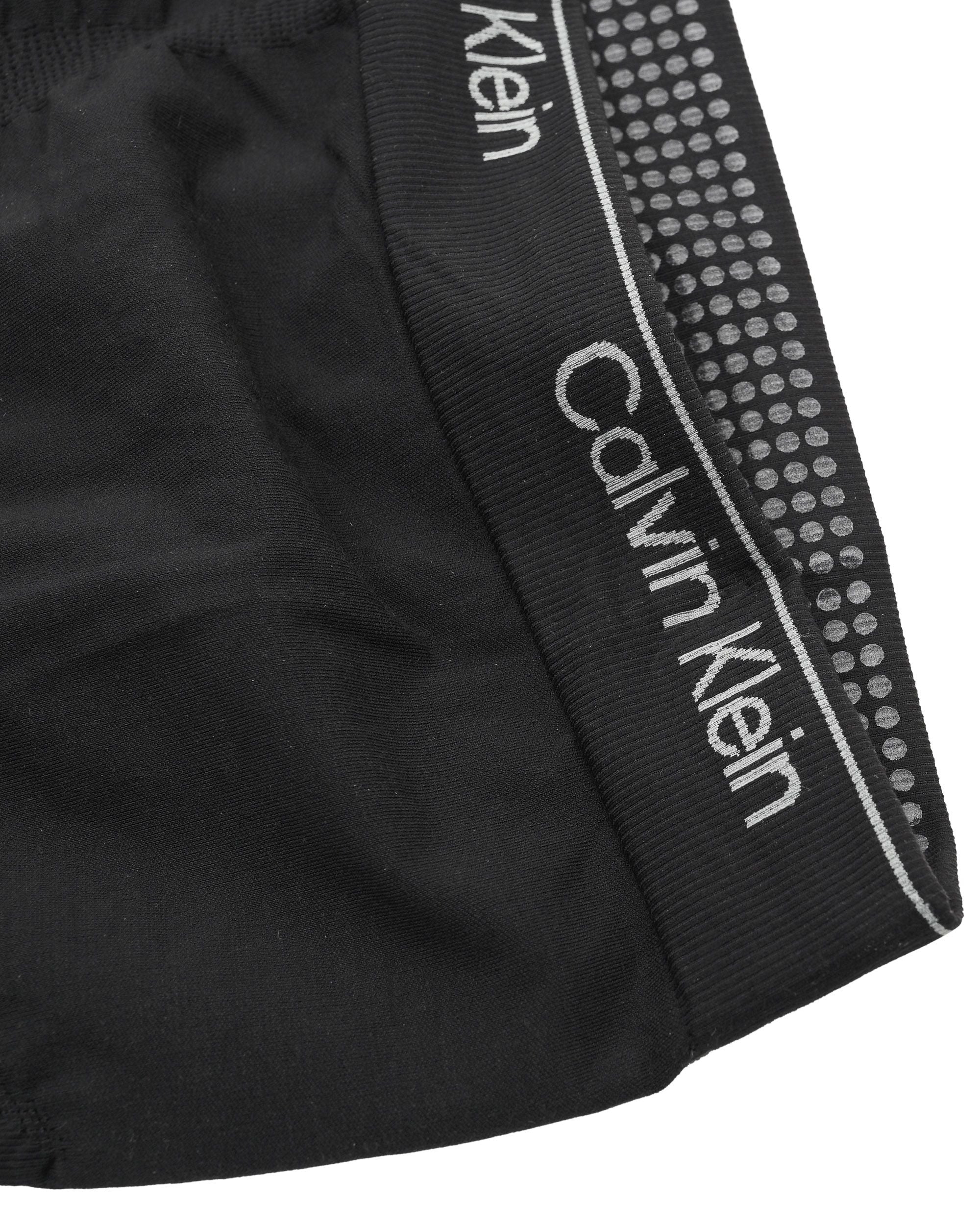 Calvin Klein Womens Bodysuit LV00QF8343UB1