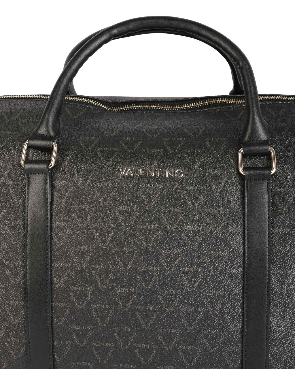Borsa da viaggio Valentino da donna VBS3KG14 395