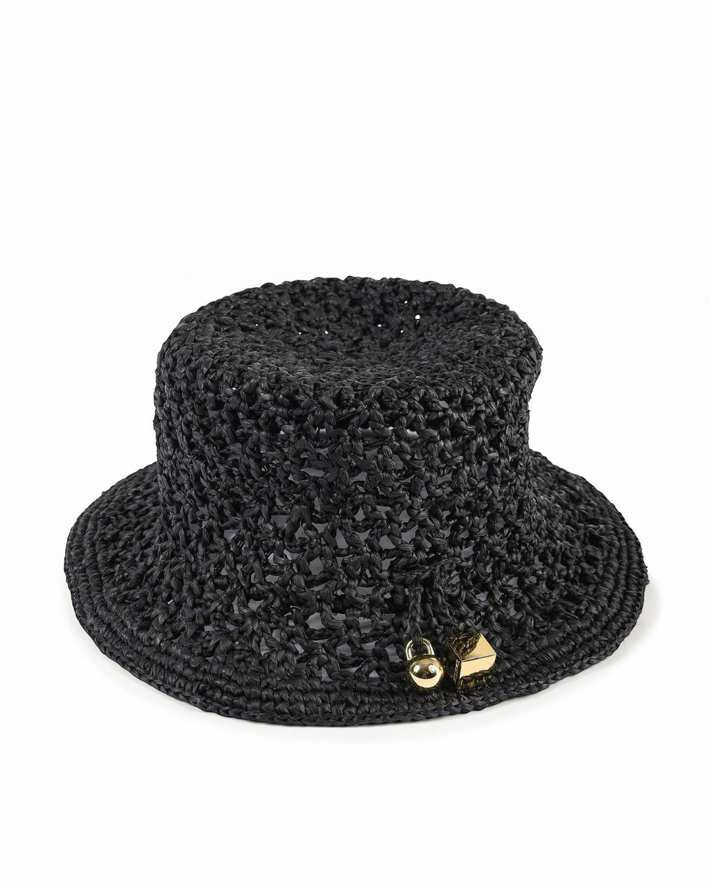 Cappello da donna Jacquemus 246AC6885046 990