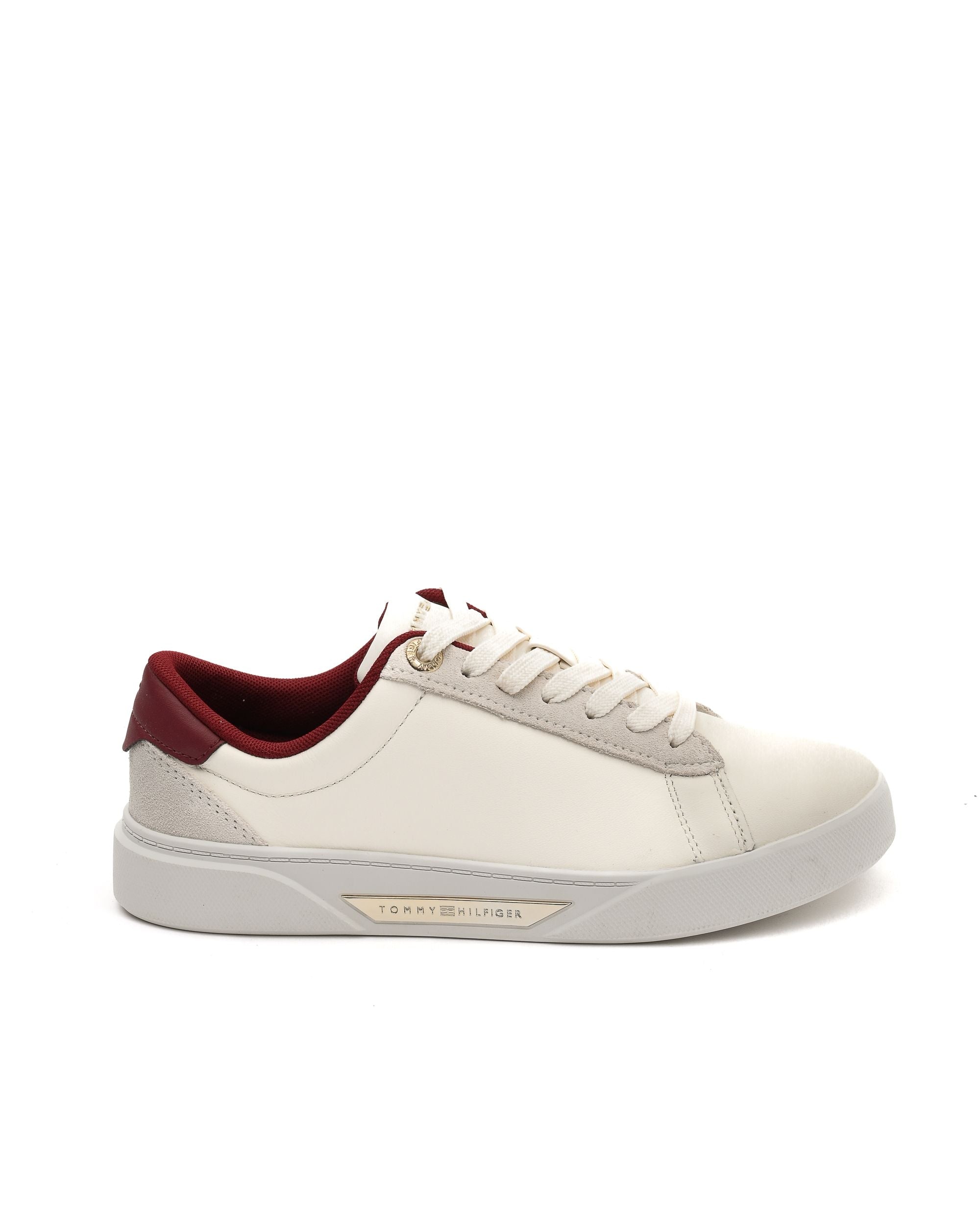 Sneakers da donna Tommy Hilfiger FW0FW08123YBH