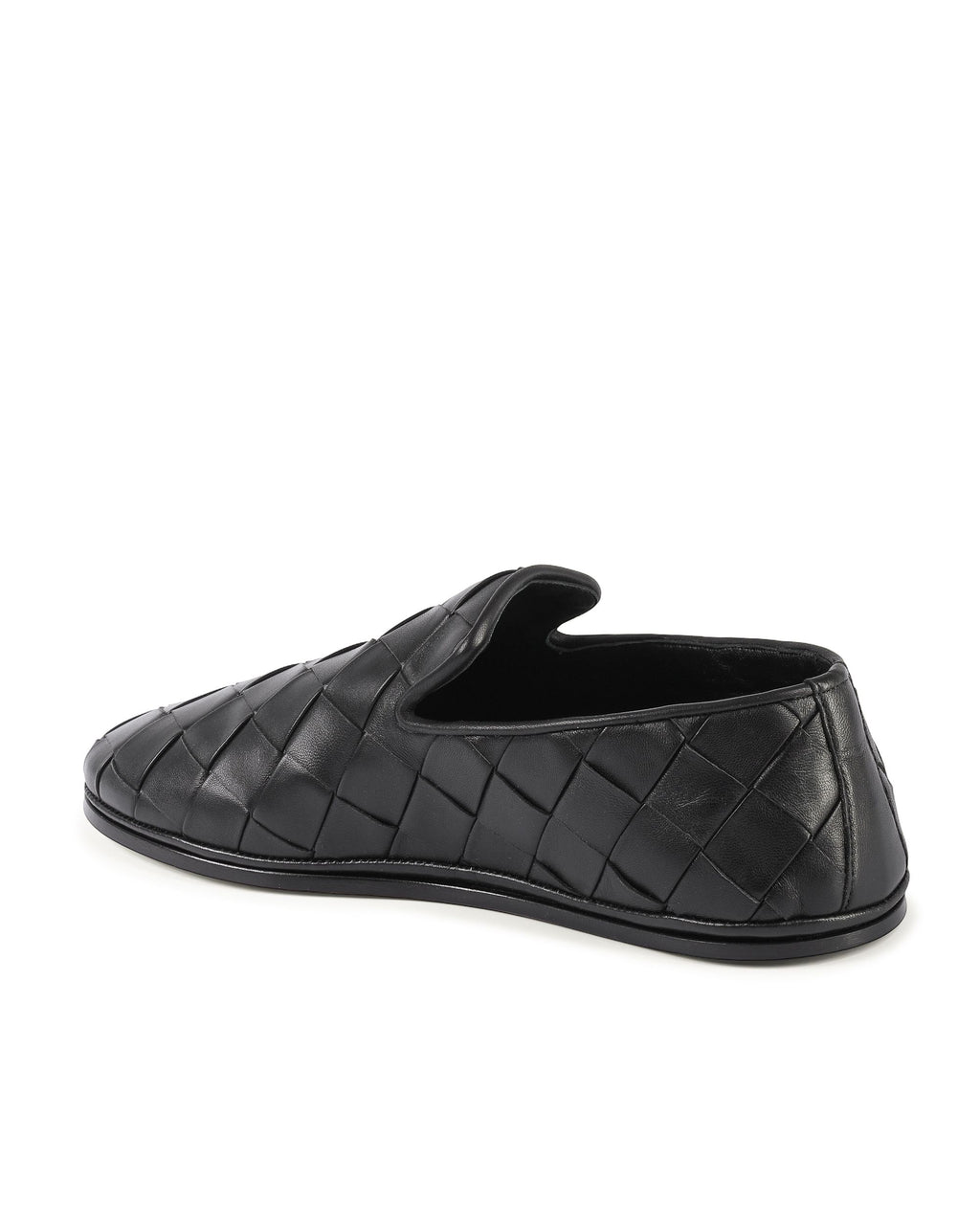 Scarpe da donna Bot.Veneta 780519V2ED0 1000