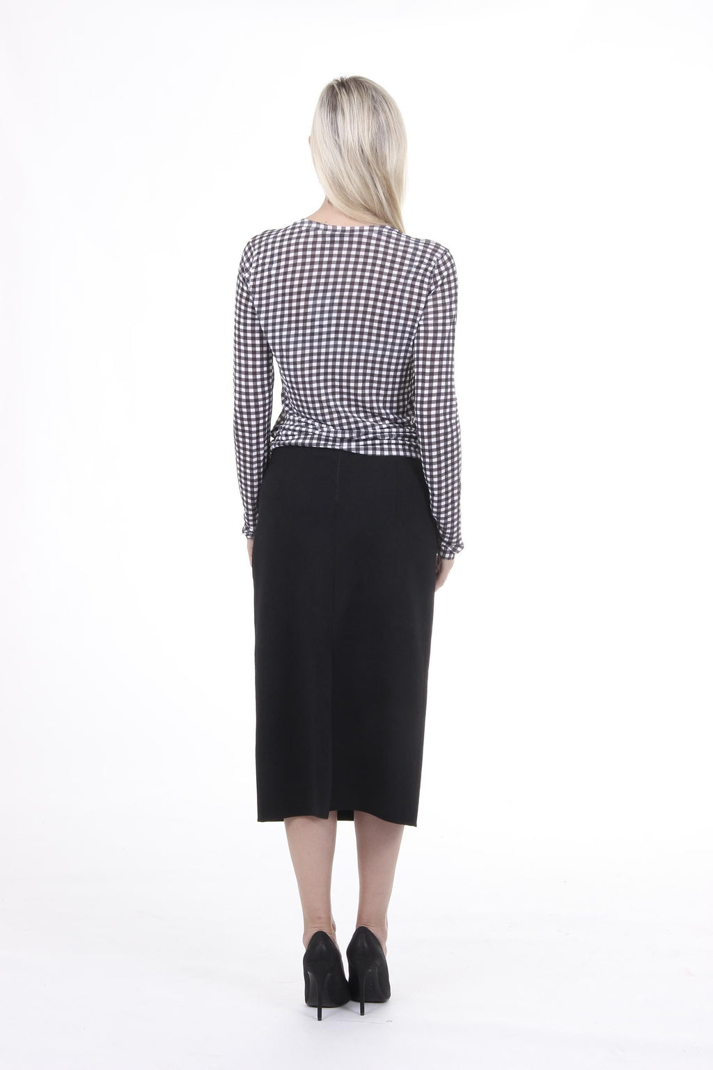 Bottega Veneta Cardigan da donna 380611 VZJA2 4105