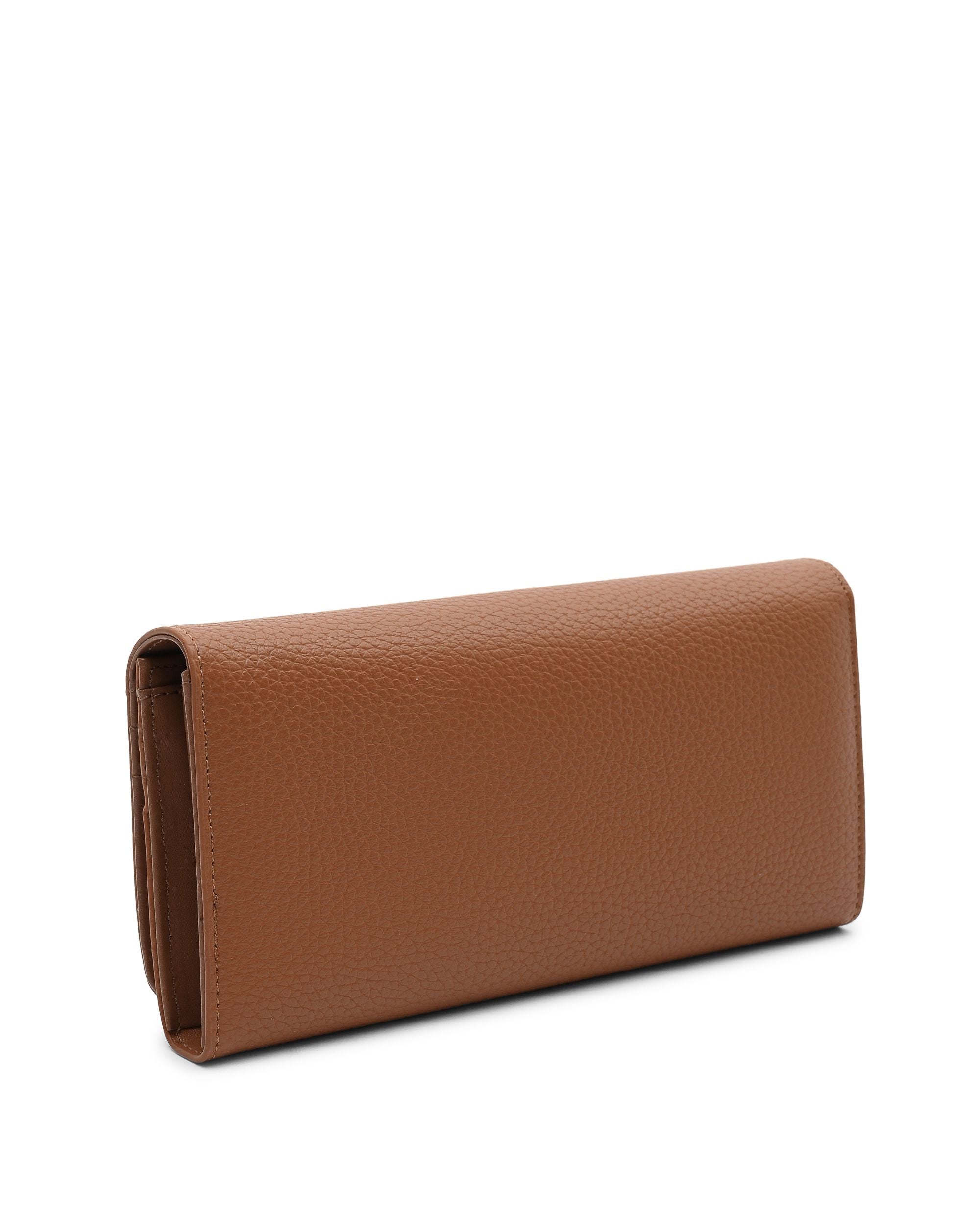Valentino Womens Wallet VPS5A8113 089