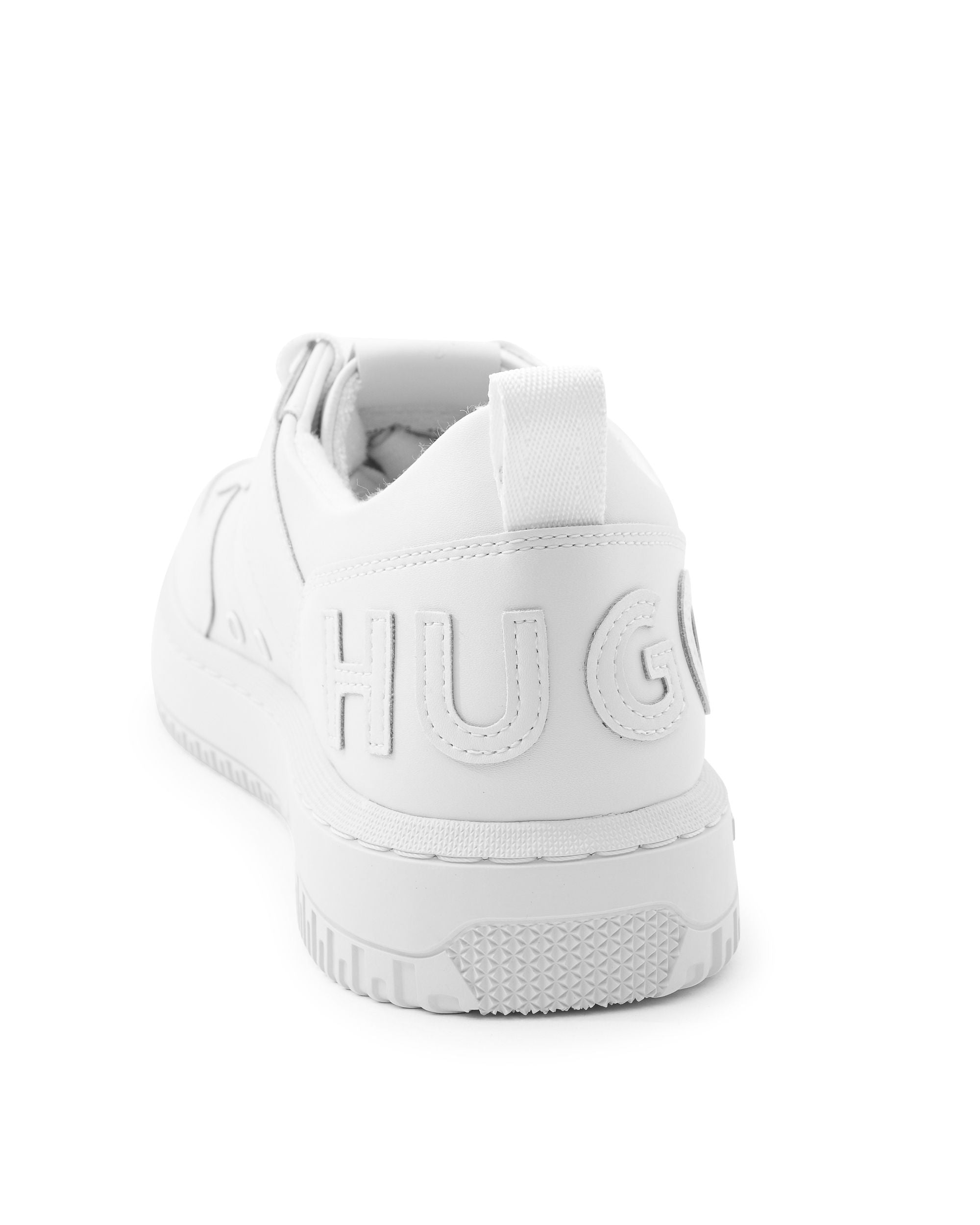 Hugo by Hugo Boss Sneakers da uomo 50480405 100