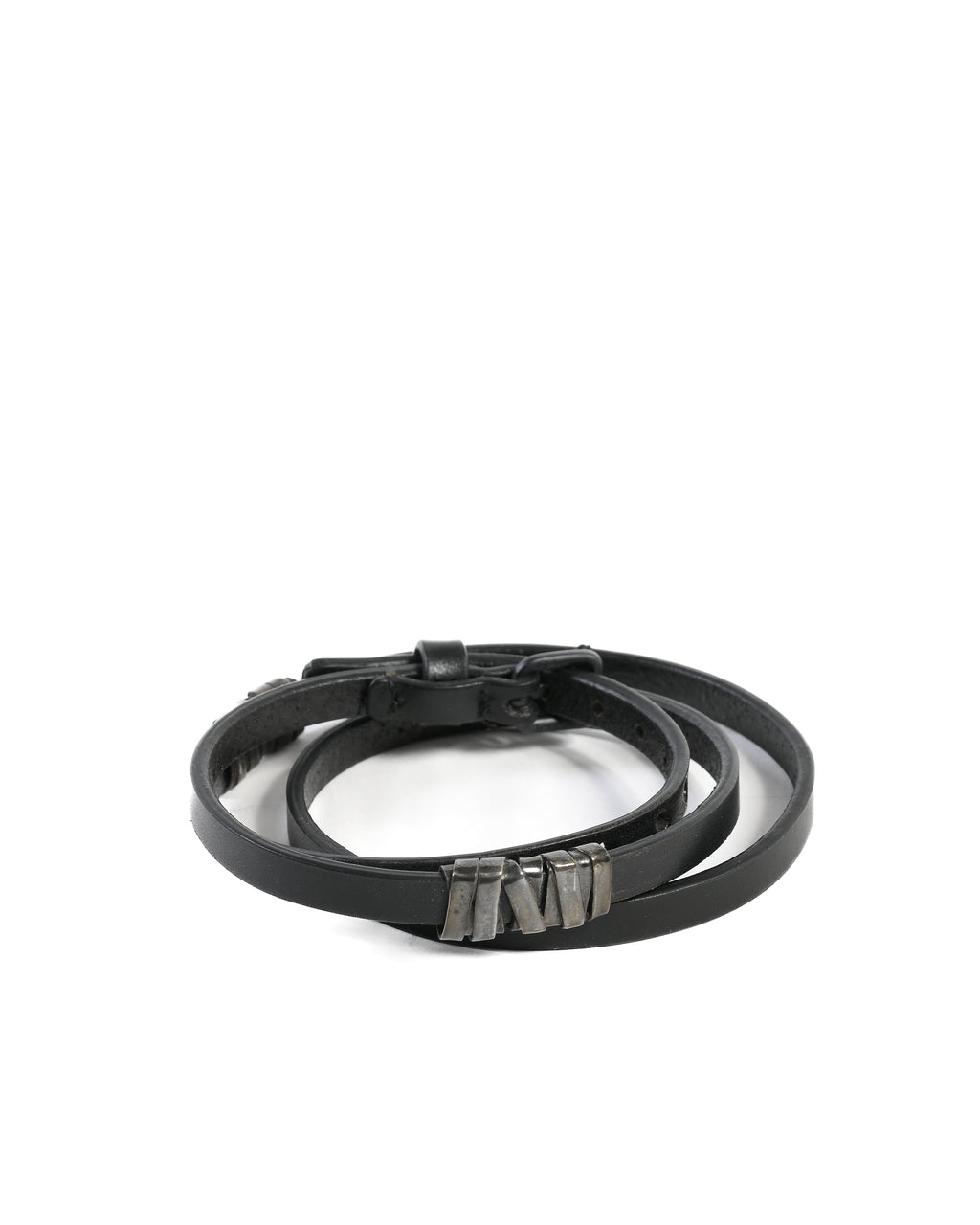 Bracciale da donna Bottega Veneta 271481 VIAH5 1000