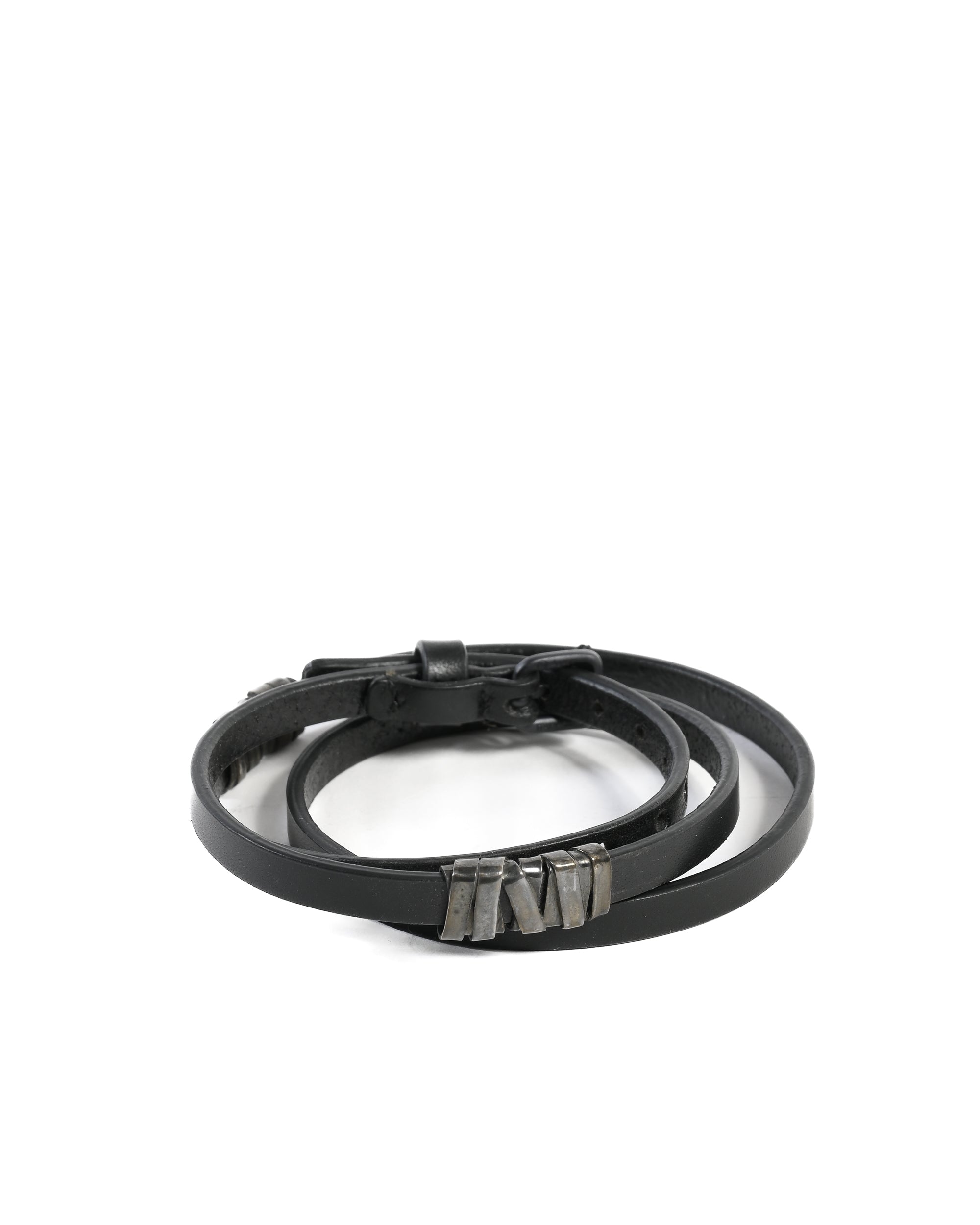 Bracciale da donna Bottega Veneta 271481 VIAH5 1000