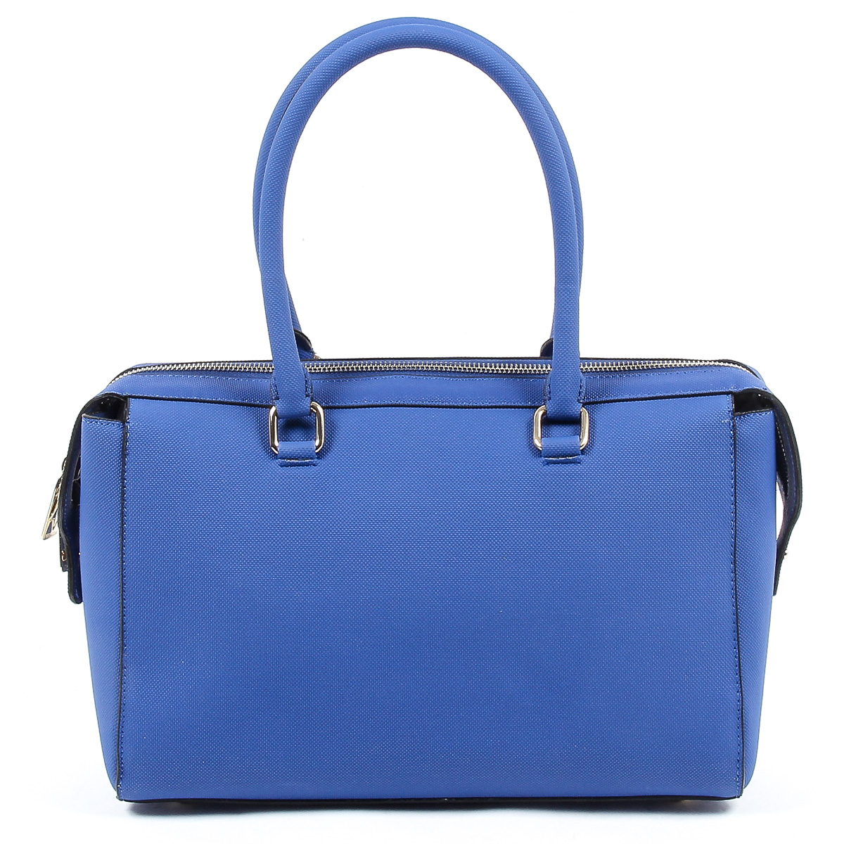 Borsa da donna V 1969 Italia