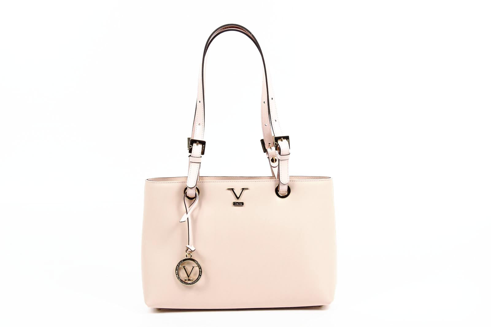 Borsa donna V 1969 Italia E252/52 RUGA/SPECCHIO TUBEROSE