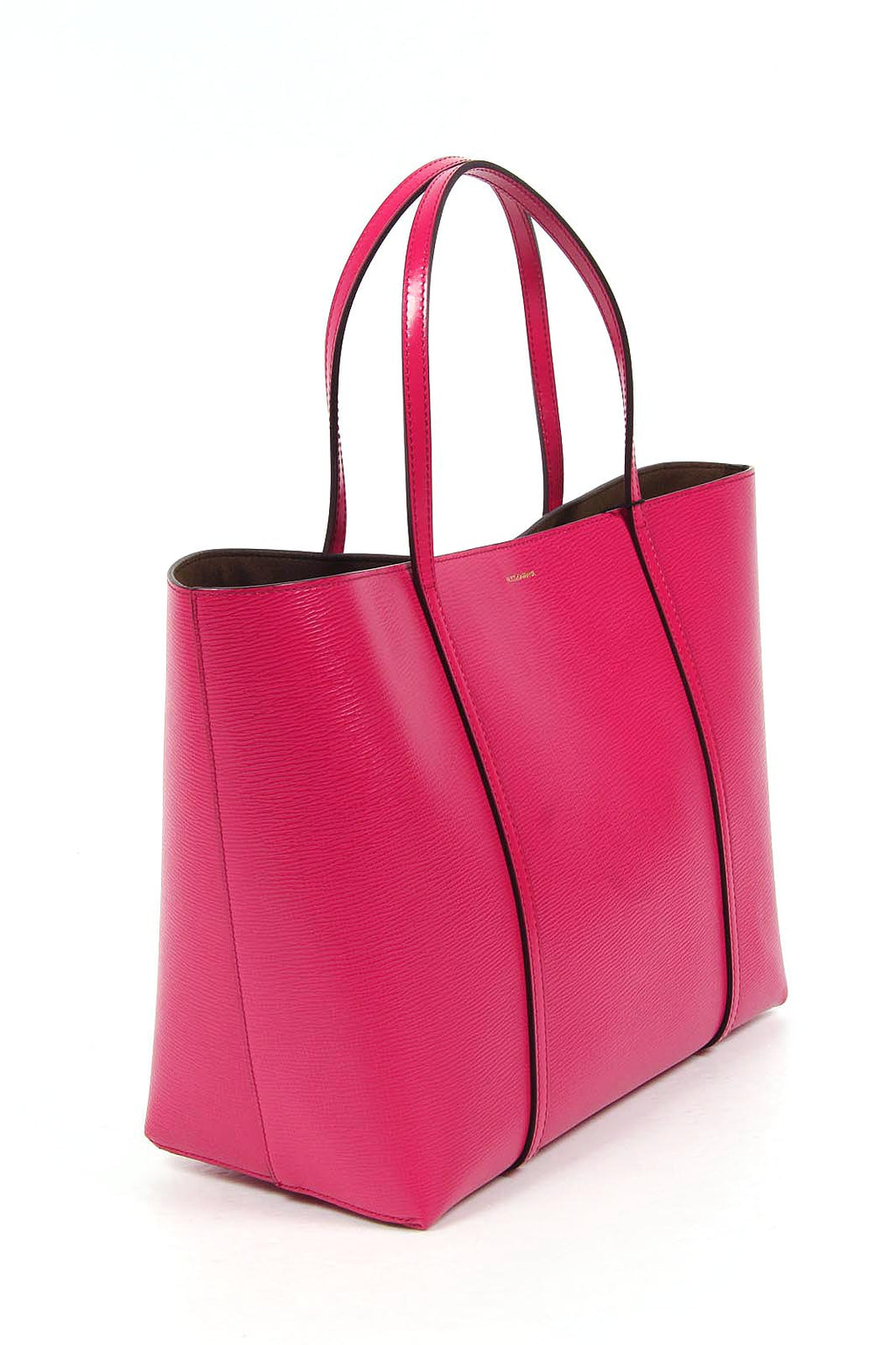 Borsa shopping Dolce & Gabbana St. Mare BB6020 AP072 80422