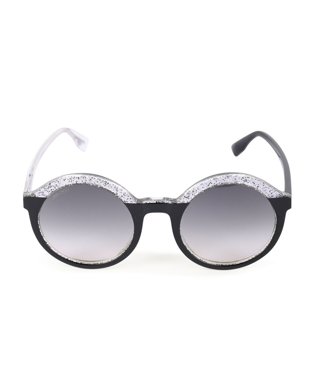 Occhiali da sole Jimmy Choo GLAM S OTB 9C