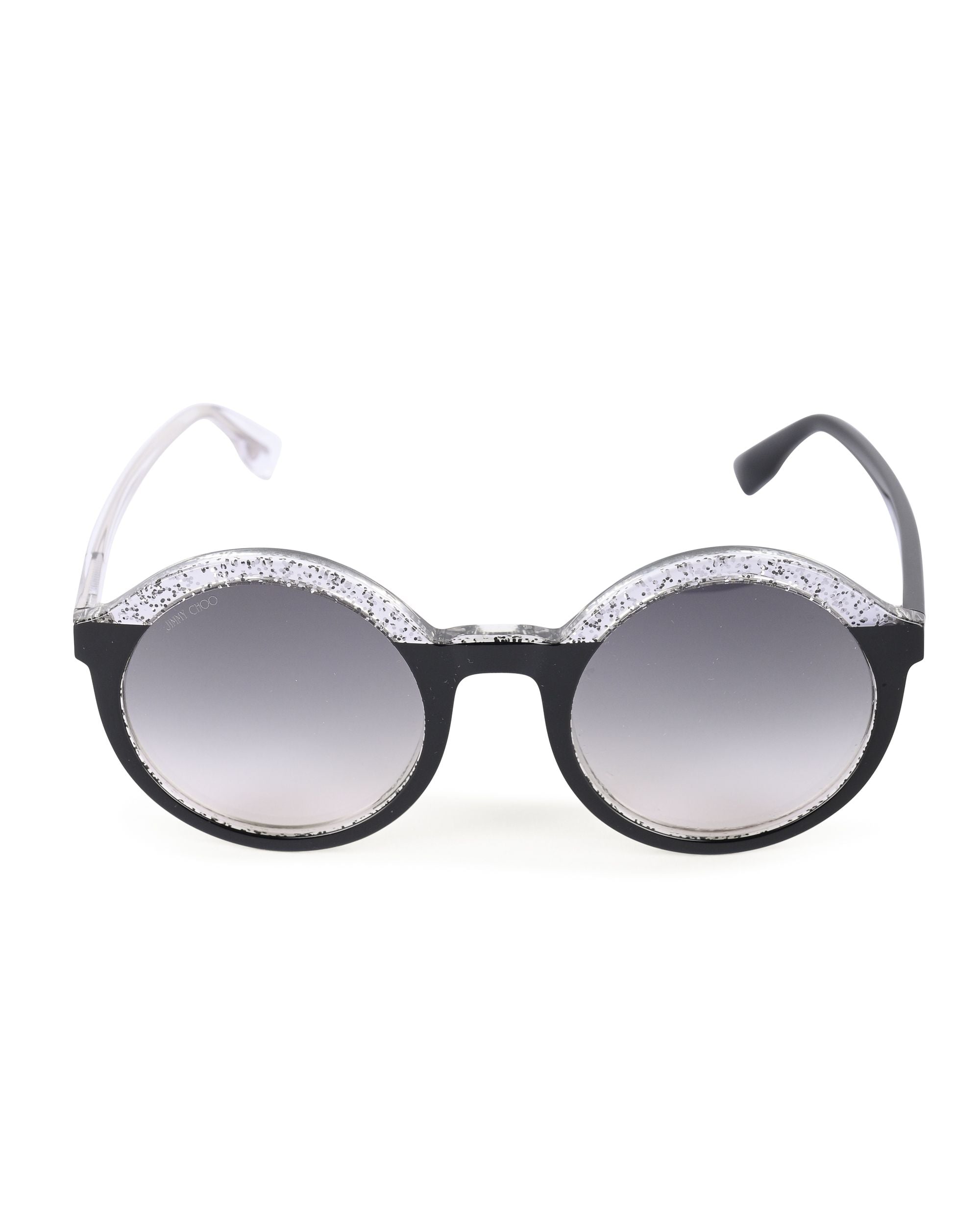 Occhiali da sole Jimmy Choo GLAM S OTB 9C