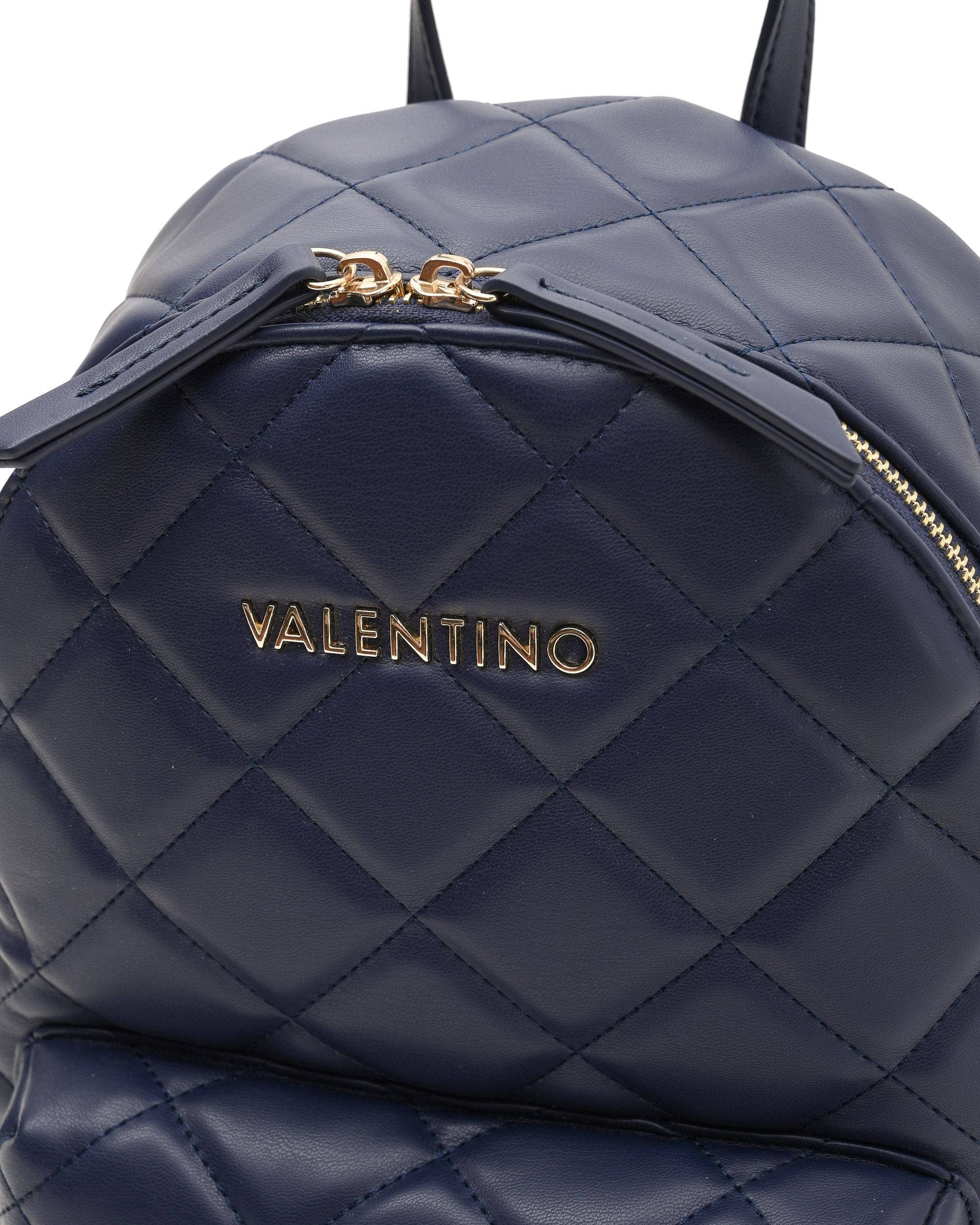 Valentino Womens Shoulder Bag VBS3KK37R 002