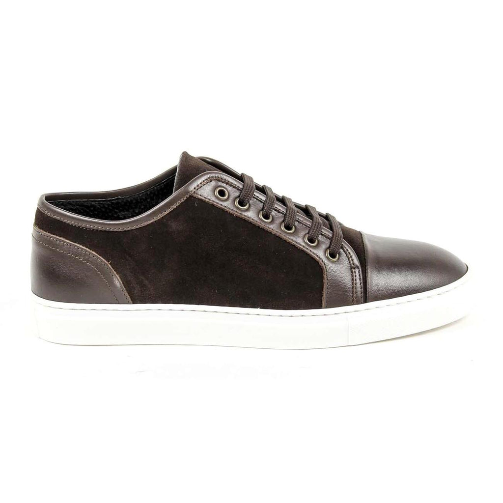 V 1969 Italia Mens Sneaker V509 TOKYO TESTAMORO