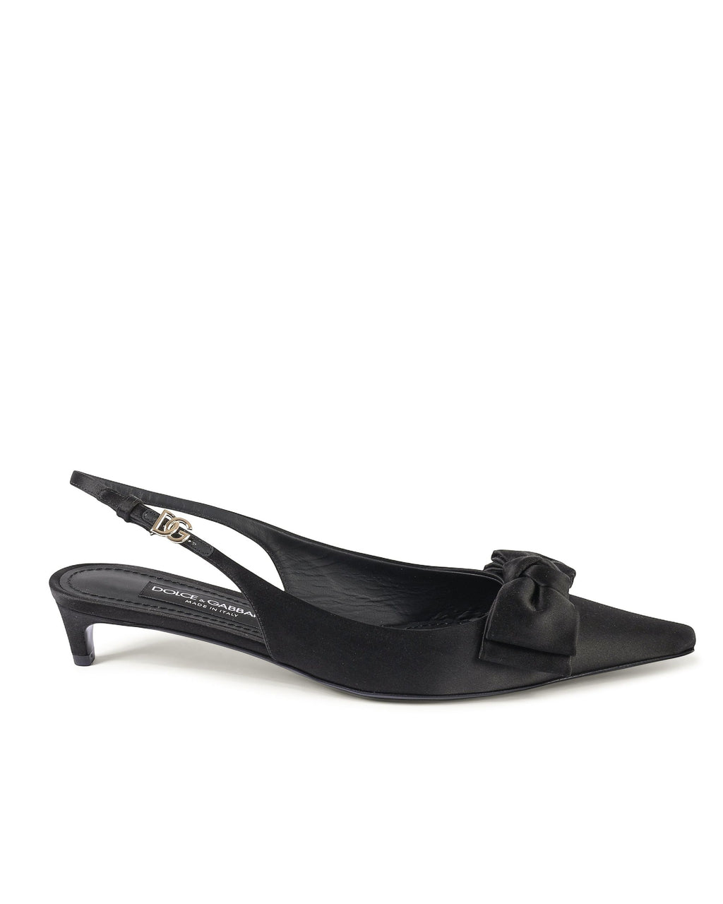 Scarpe da donna Dolce & Gabbana CG0843A3I64 8B956
