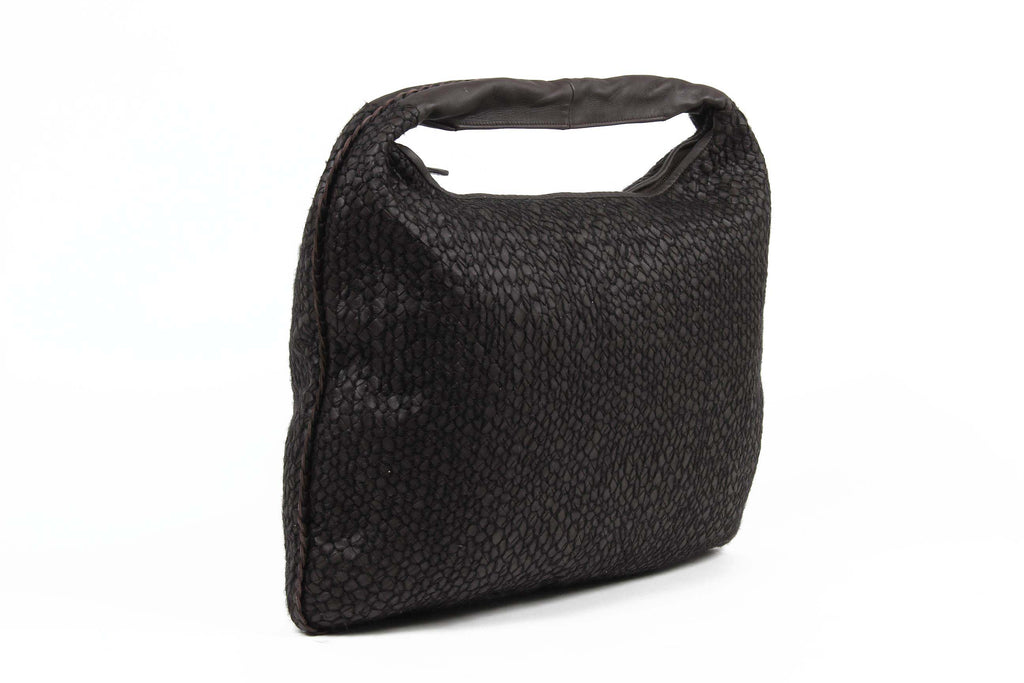 Borsa a mano da donna Bottega Veneta 181140 VBHO0 2004