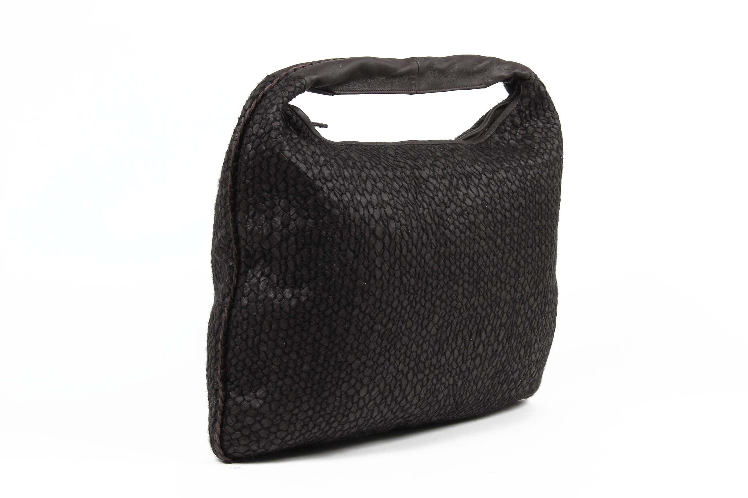 Borsa a mano da donna Bottega Veneta 181140 VBHO0 2004