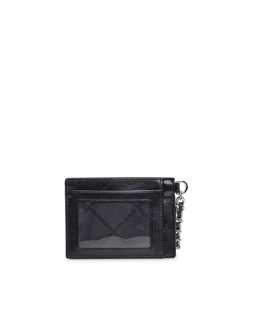 Michael Kors Porta carte di credito piccolo da donna 34F2ST9D5O-023