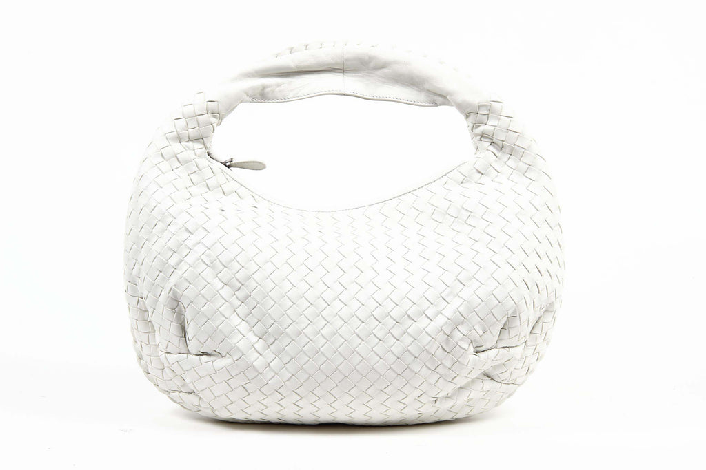 Bottega Veneta Borsa Intrecciato Donna 232499 V0016 9068
