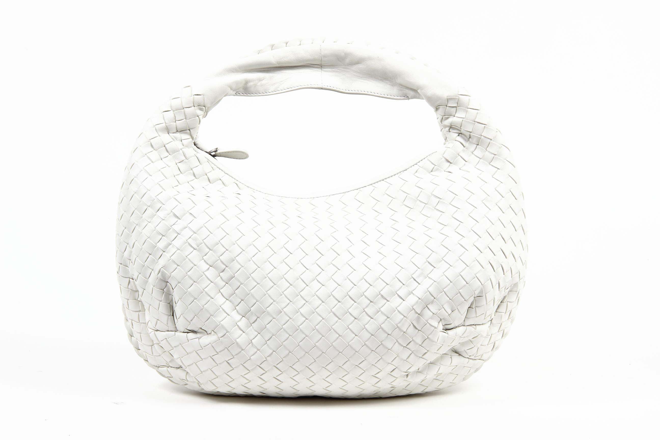 Bottega Veneta Borsa Intrecciato Donna 232499 V0016 9068