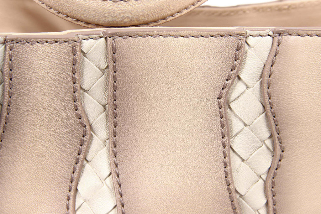 Borsa a mano da donna Bottega Veneta 337260 VAPY1 8795