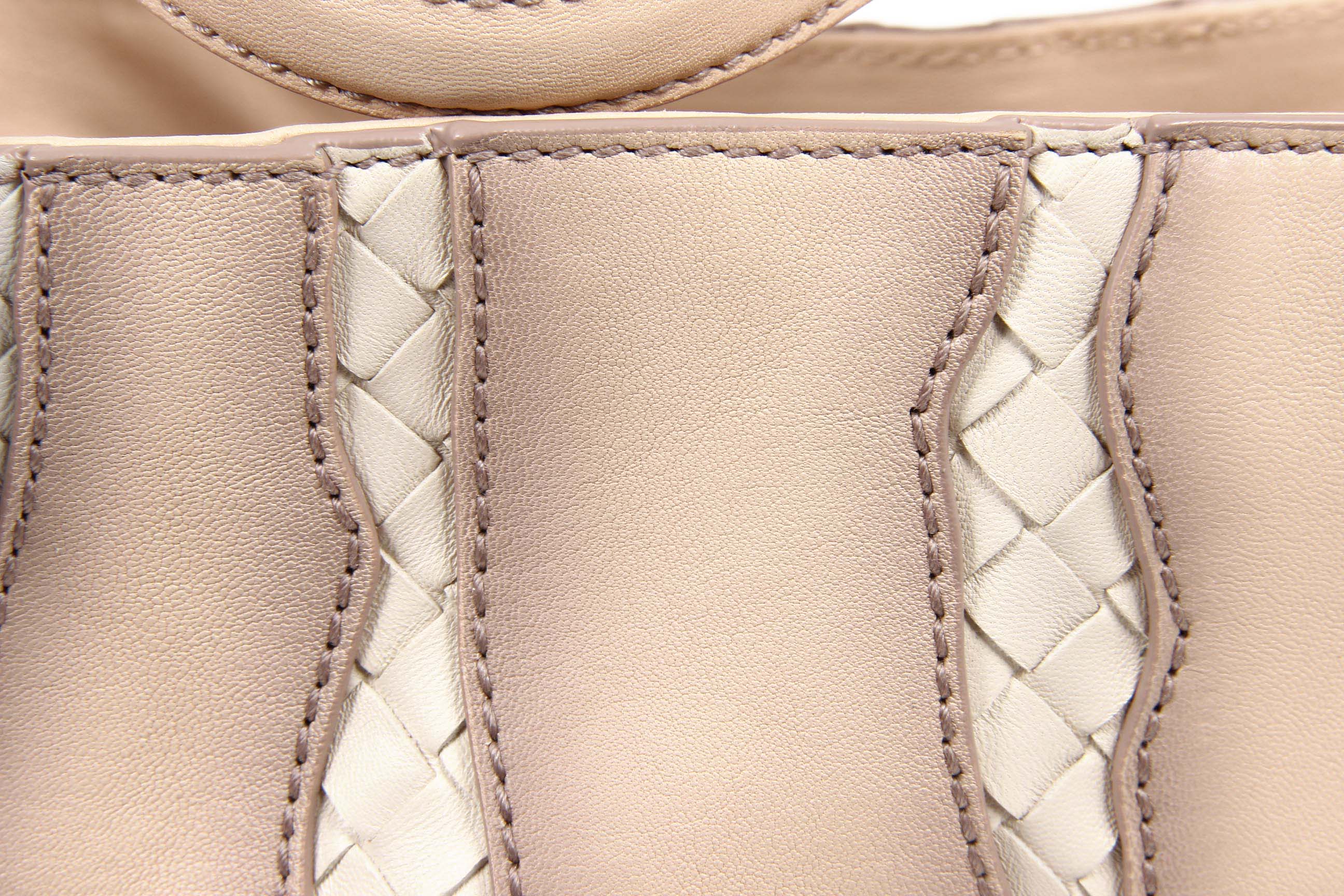 Borsa a mano da donna Bottega Veneta 337260 VAPY1 8795
