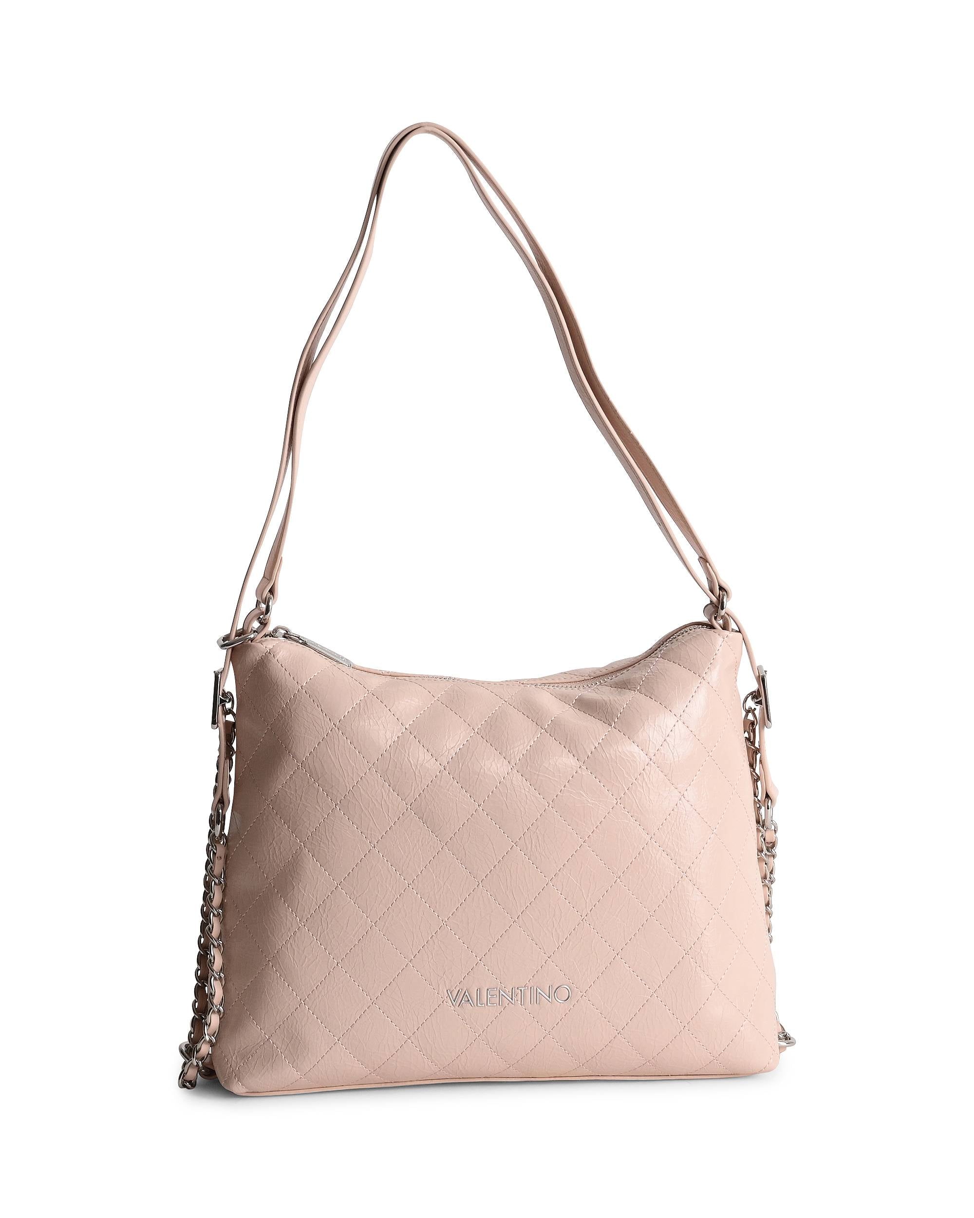 Valentino Womens Shoulder Bag VBS9DH07 030 CIPRIA