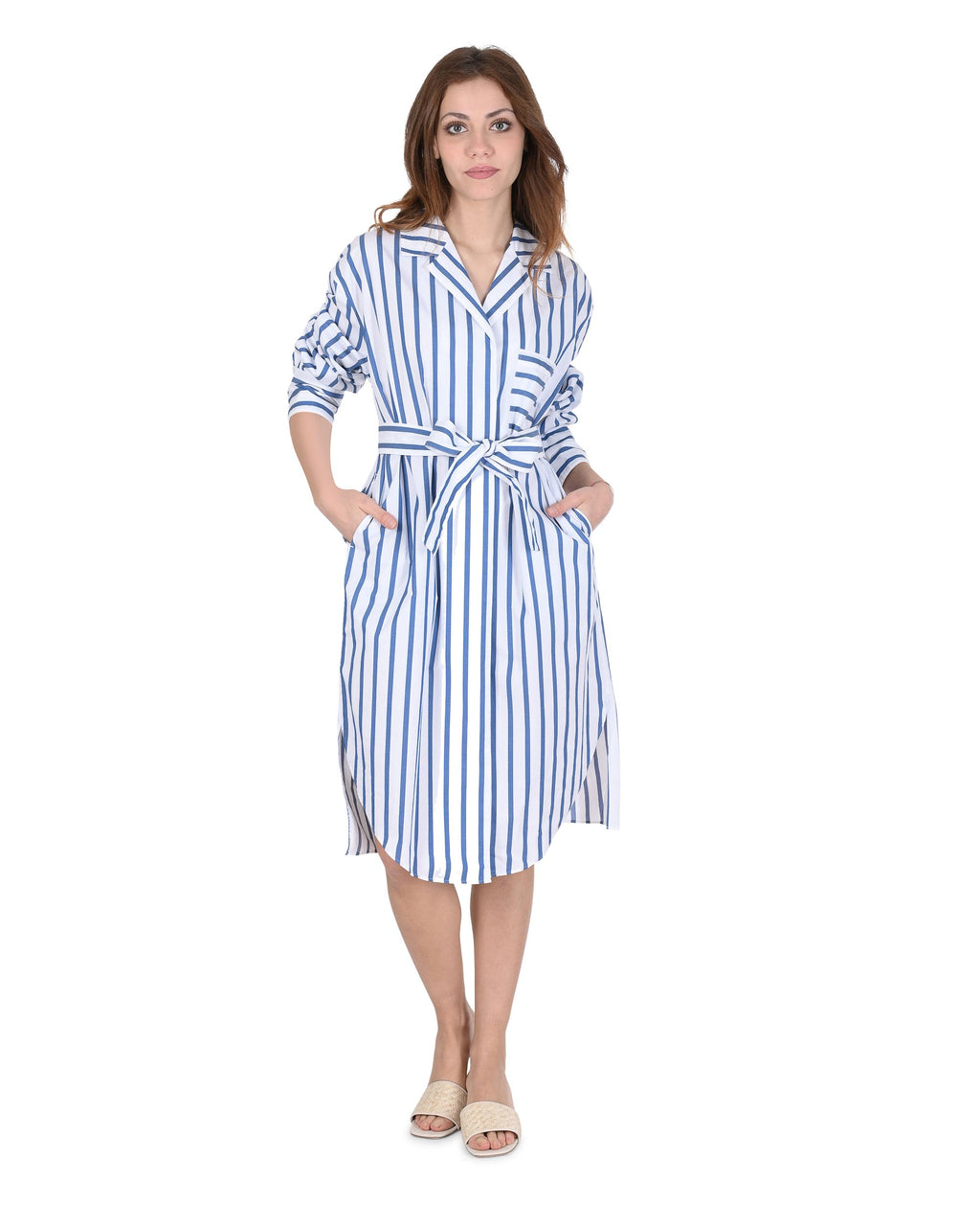 Abiti da donna Boss by Hugo Boss 50447726 476