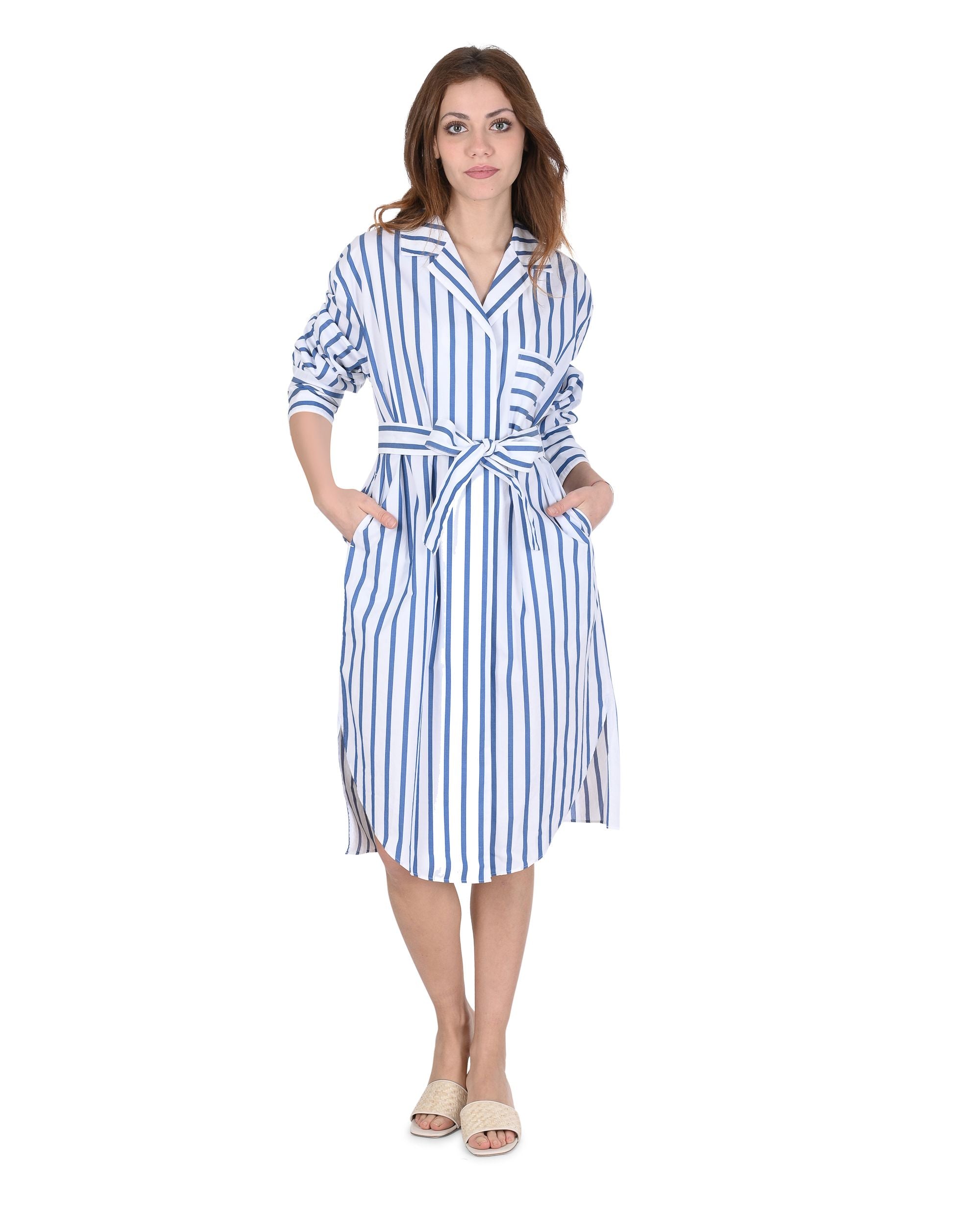 Abiti da donna Boss by Hugo Boss 50447726 476