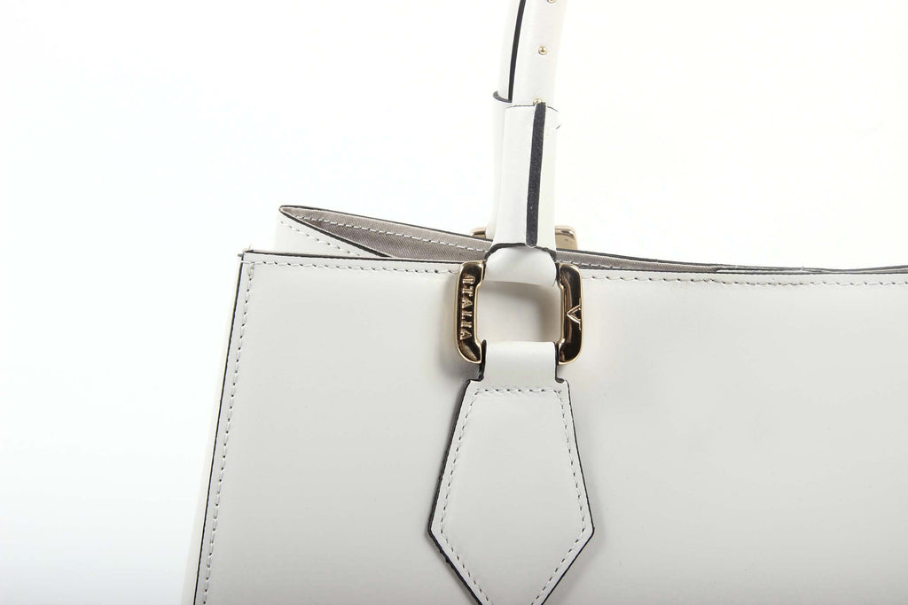 V 1969 Italia Borsa da donna G550-52 RUGA ICE
