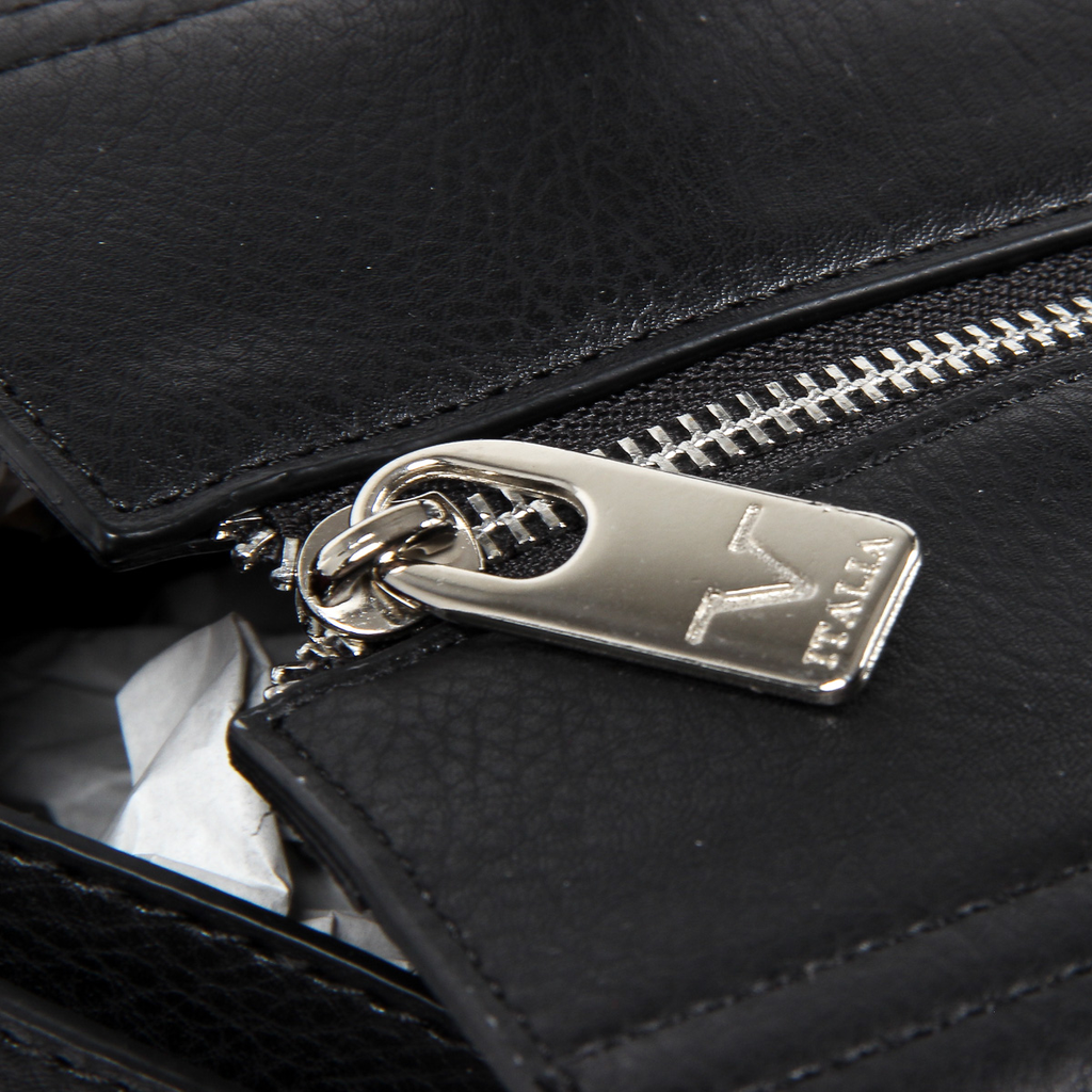 Borsa da donna V 1969 Italia