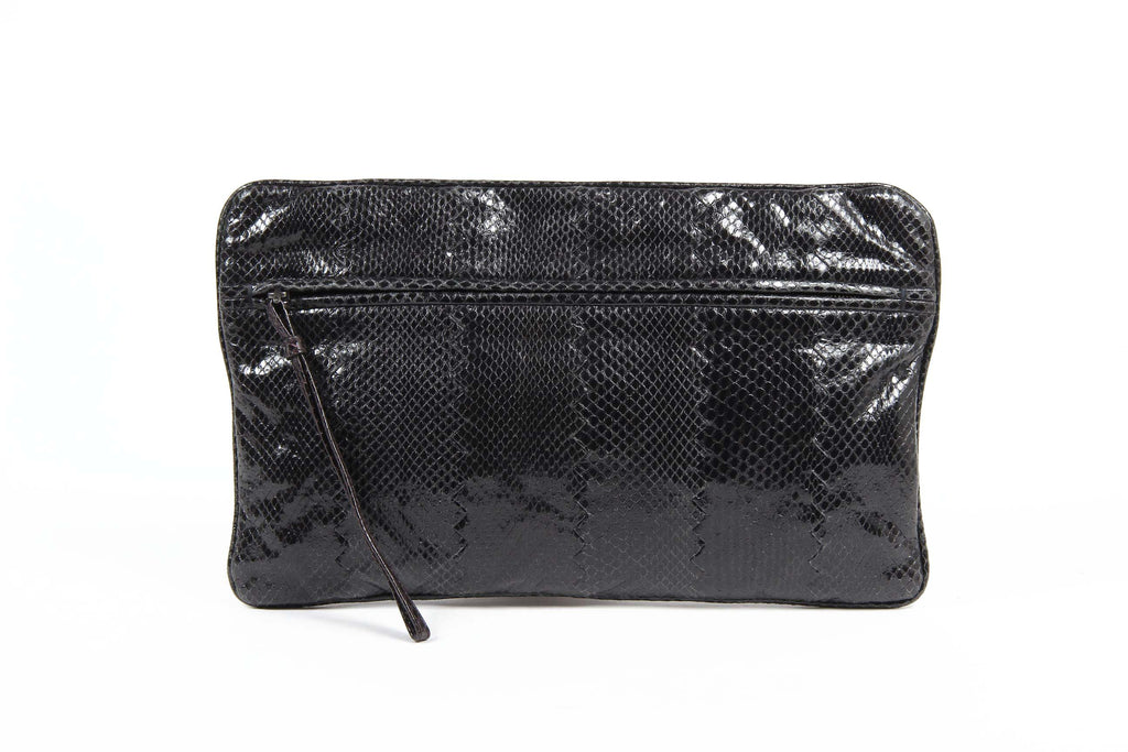Borsa a mano da donna Bottega Veneta 238214 VE0C2 1350