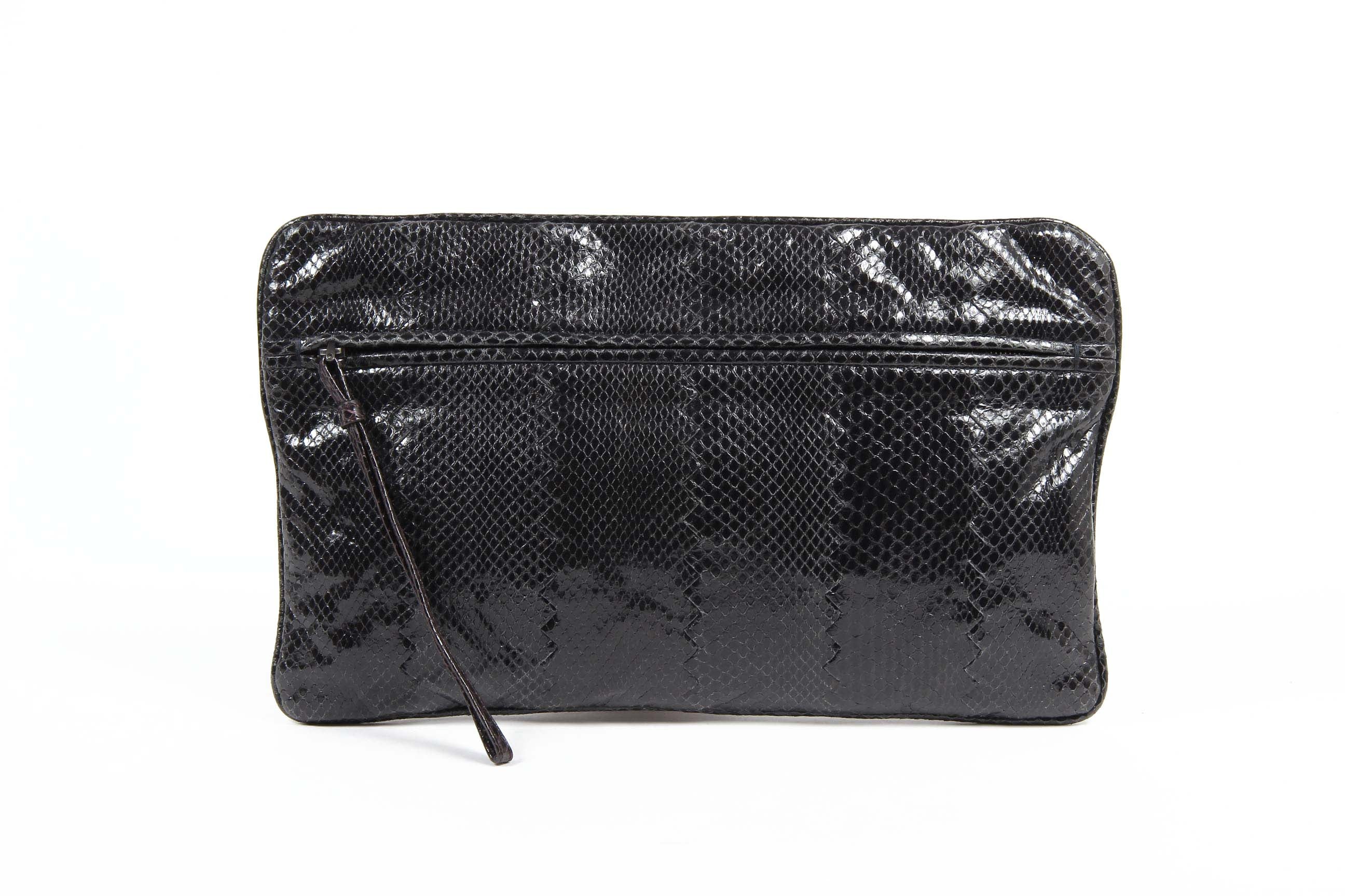 Borsa a mano da donna Bottega Veneta 238214 VE0C2 1350