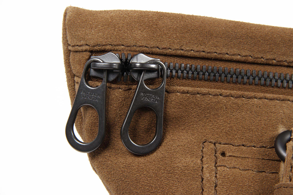 Borsa da uomo Bottega Veneta 314944 VBDL0 2517
