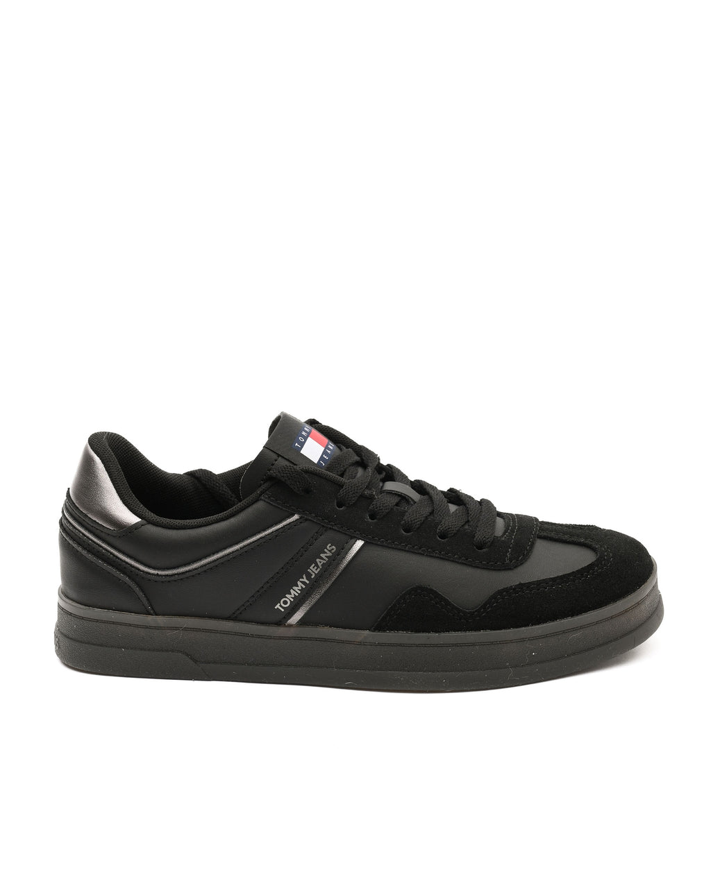 Sneakers da donna Tommy Hilfiger EN0EN02612BDS