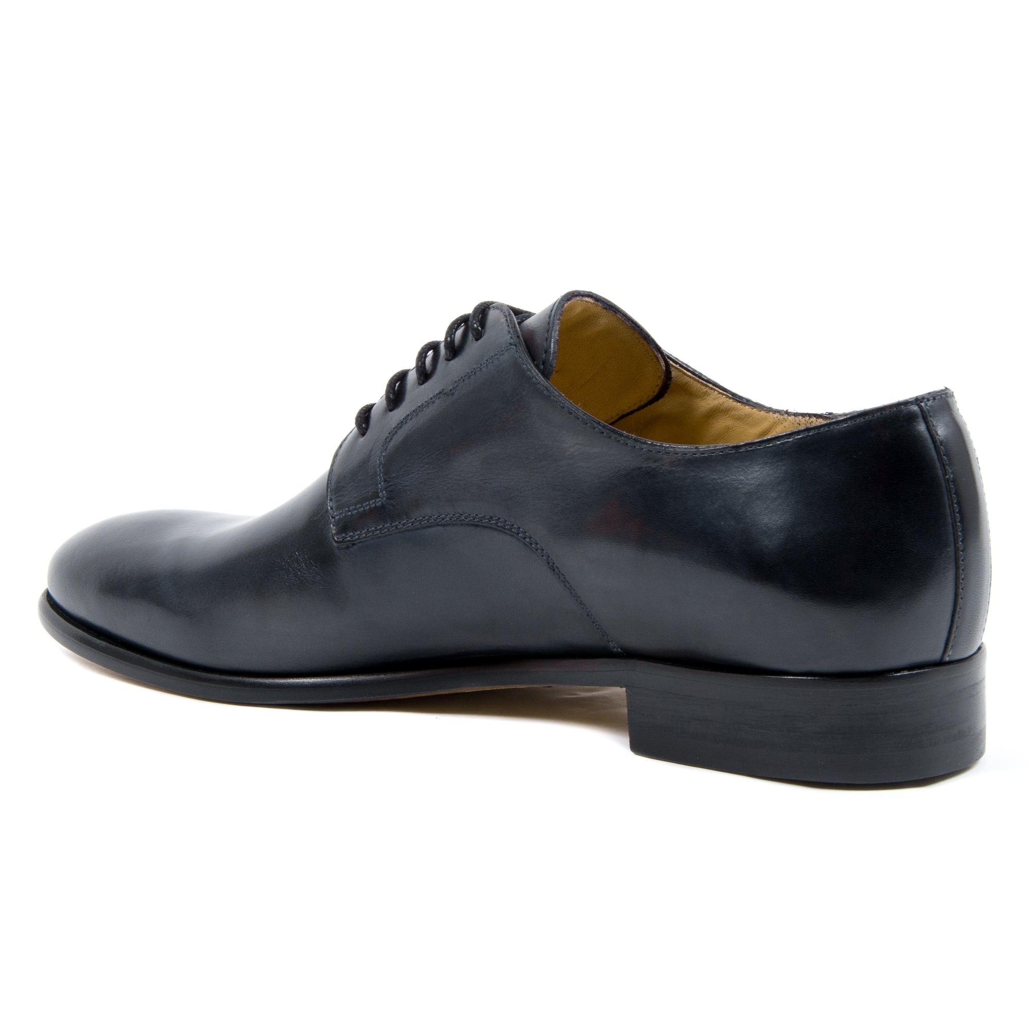 Scarpa classica Galant