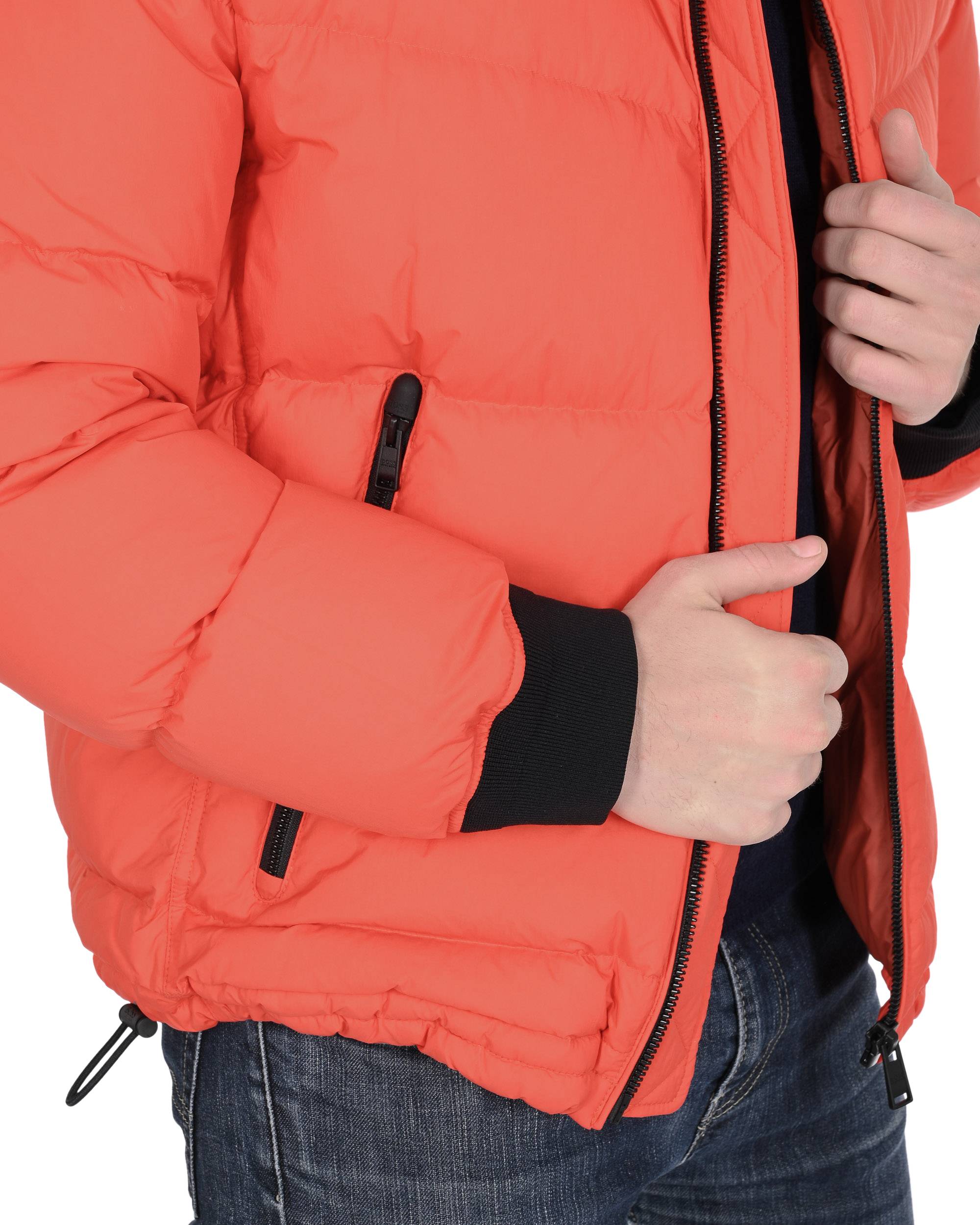 Giacca da uomo Boss by Hugo Boss 50456035 821