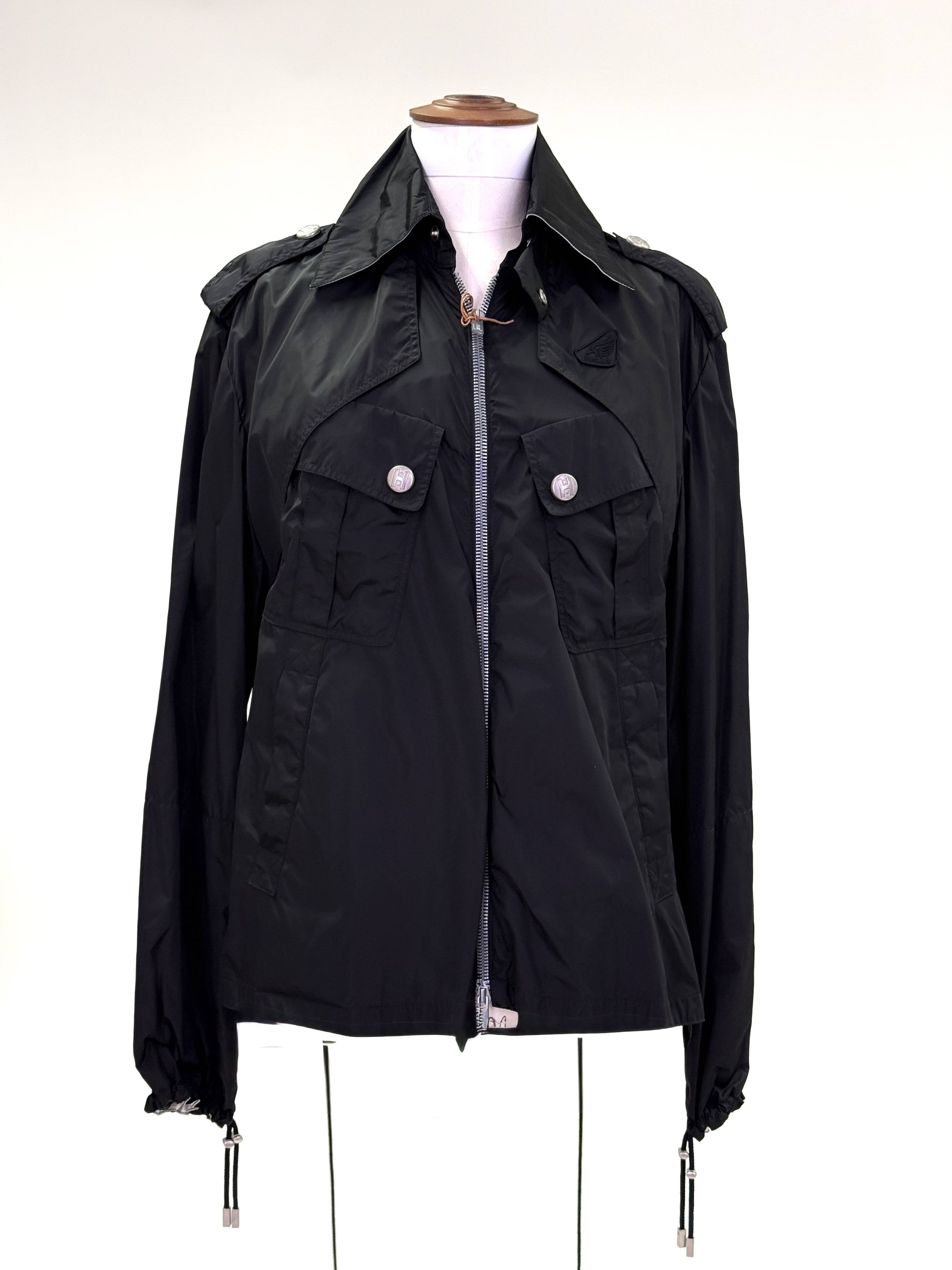Giacca da donna Hogan GJW60228990 BUVB999