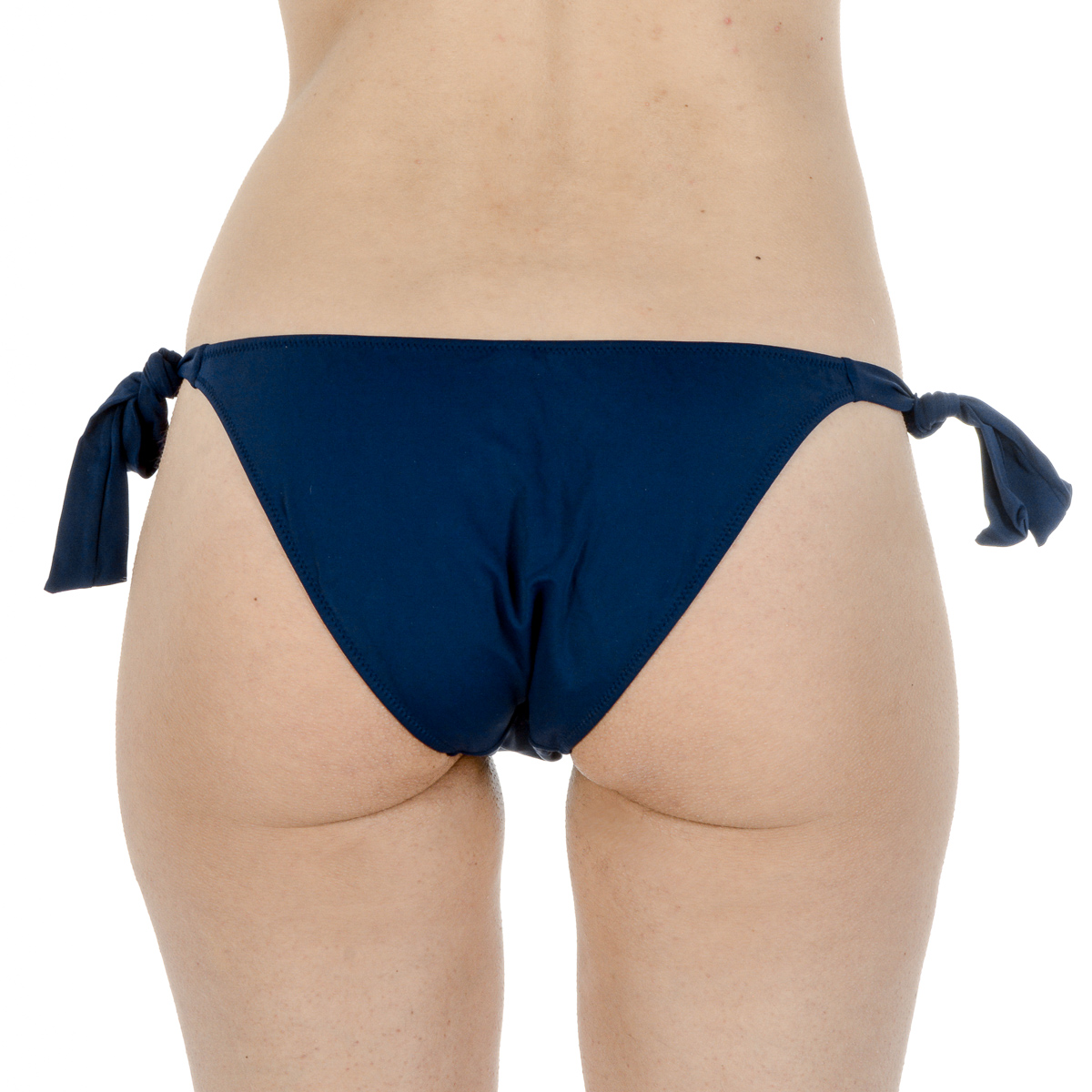 Studio La Perla Slip da donna blu
